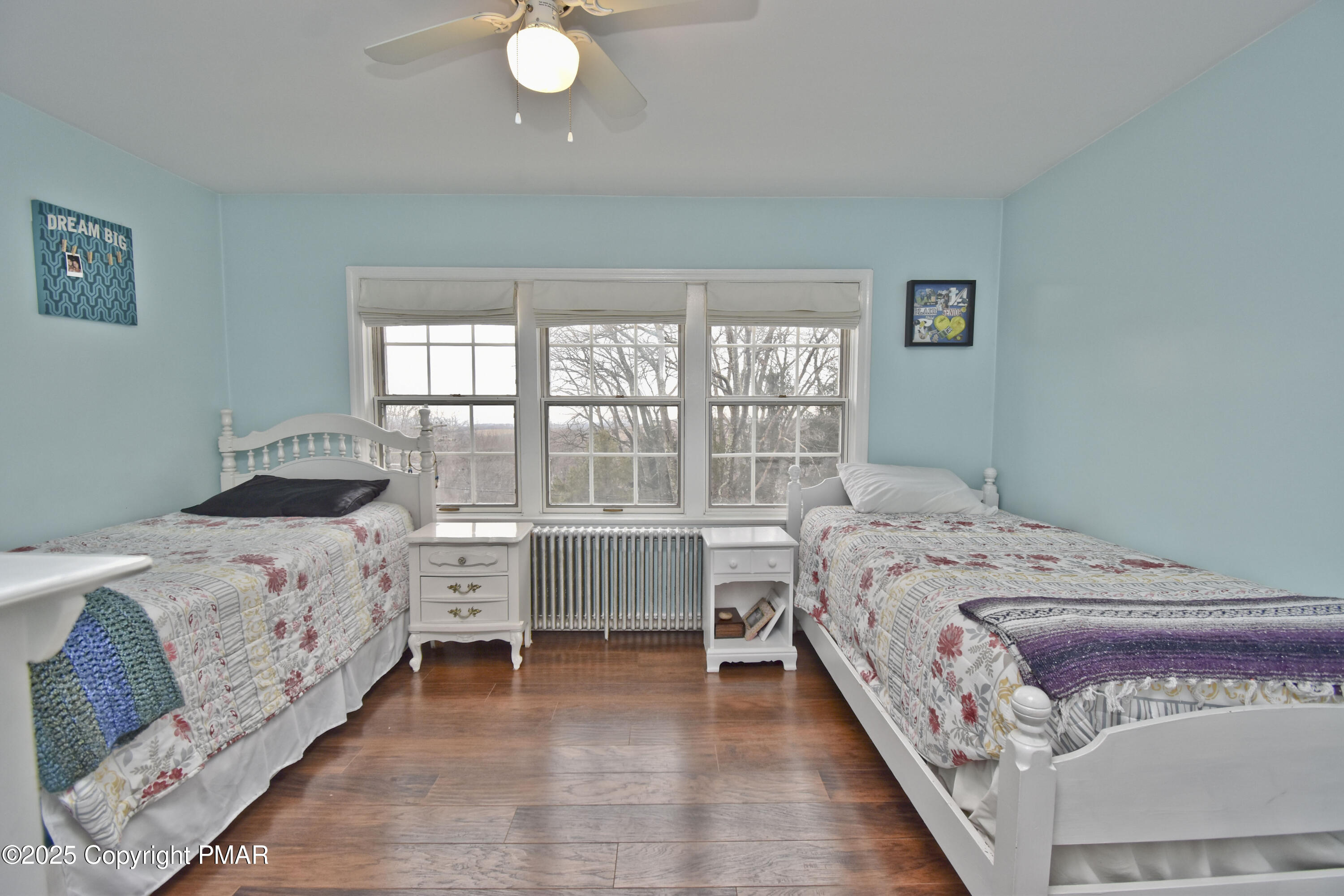 803 W Applegate Avenue, Pen Argyl, Pennsylvania image 21