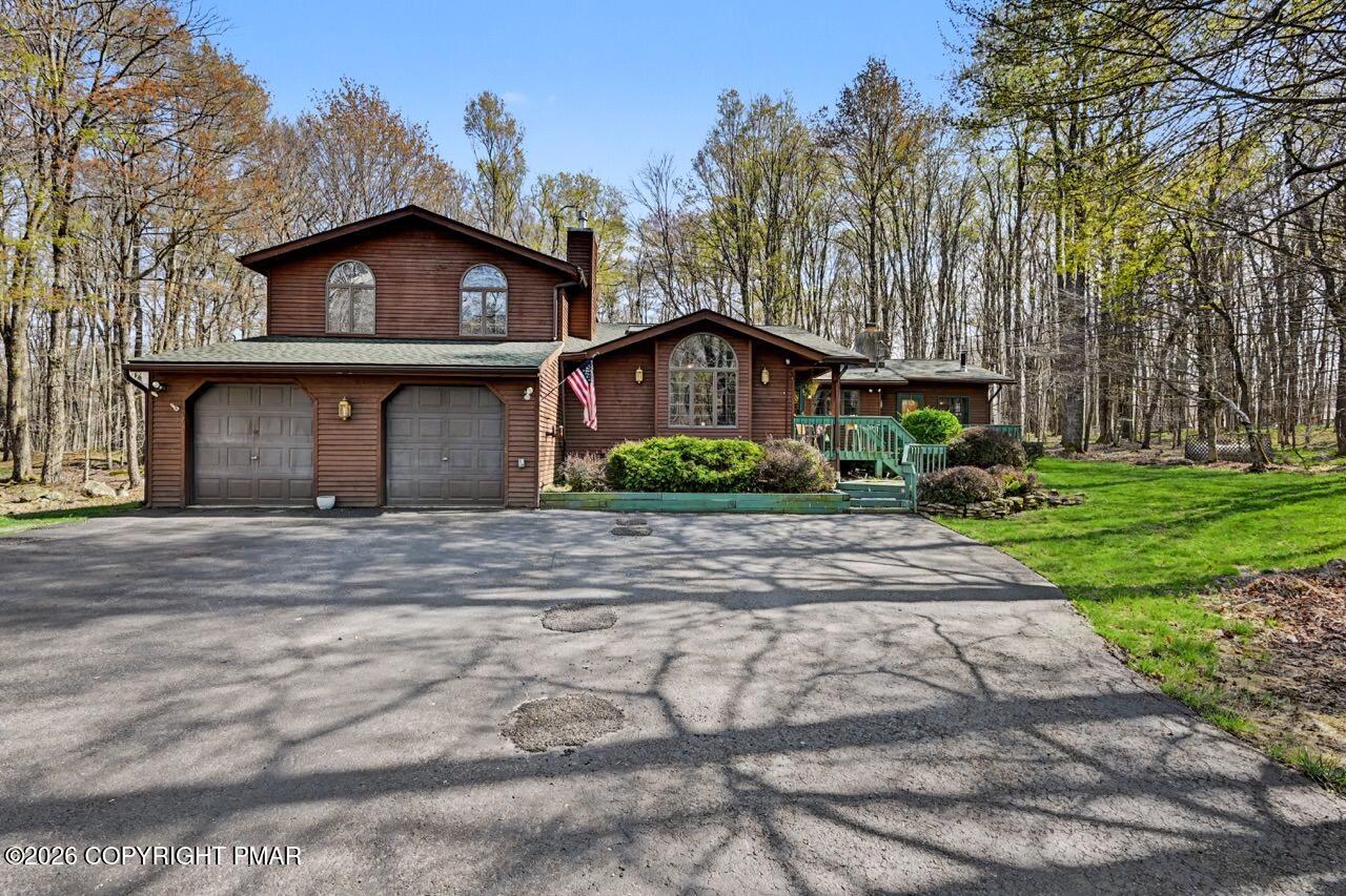 146 Eagles View Drive