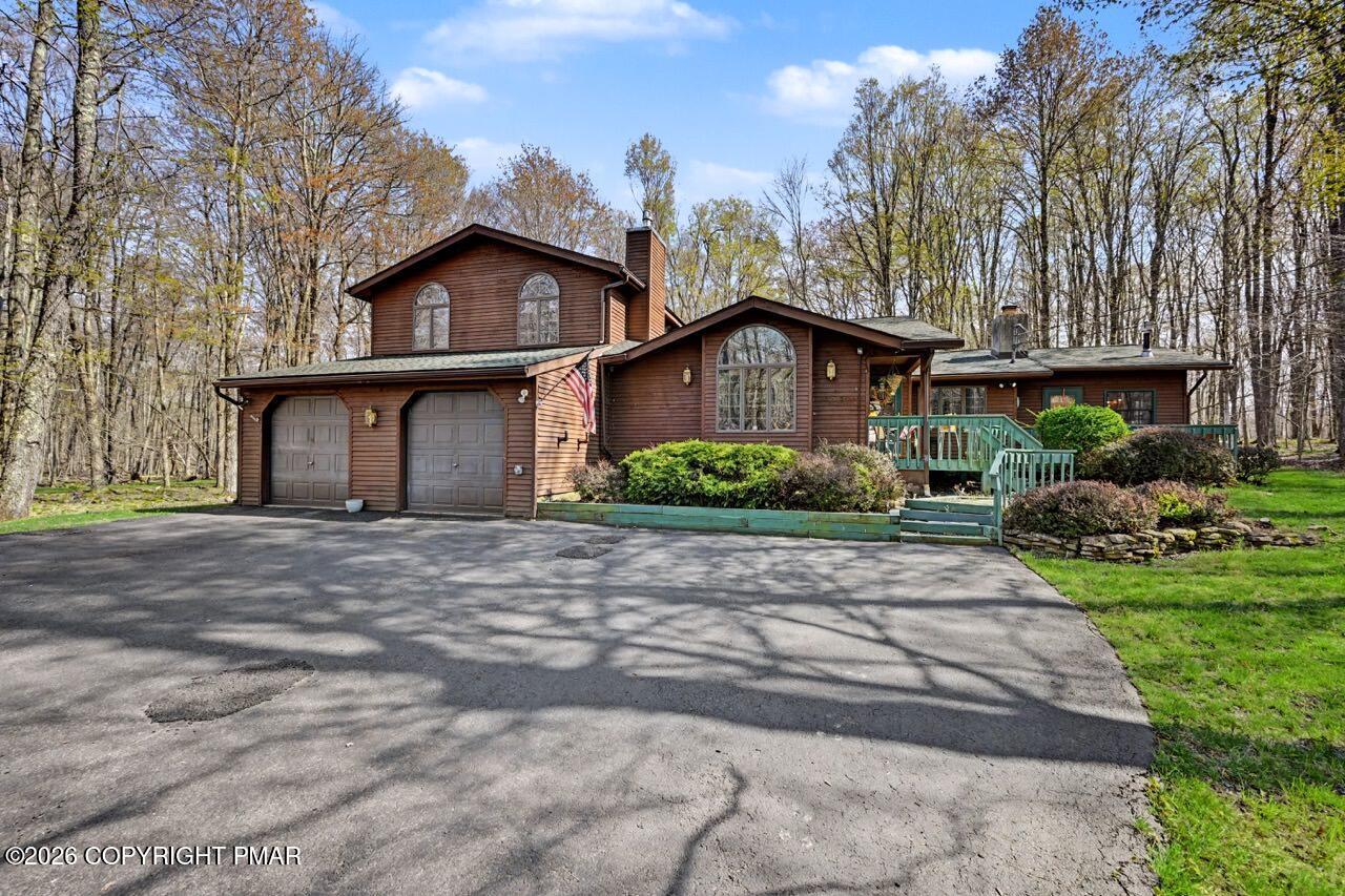 146 Eagles View Drive