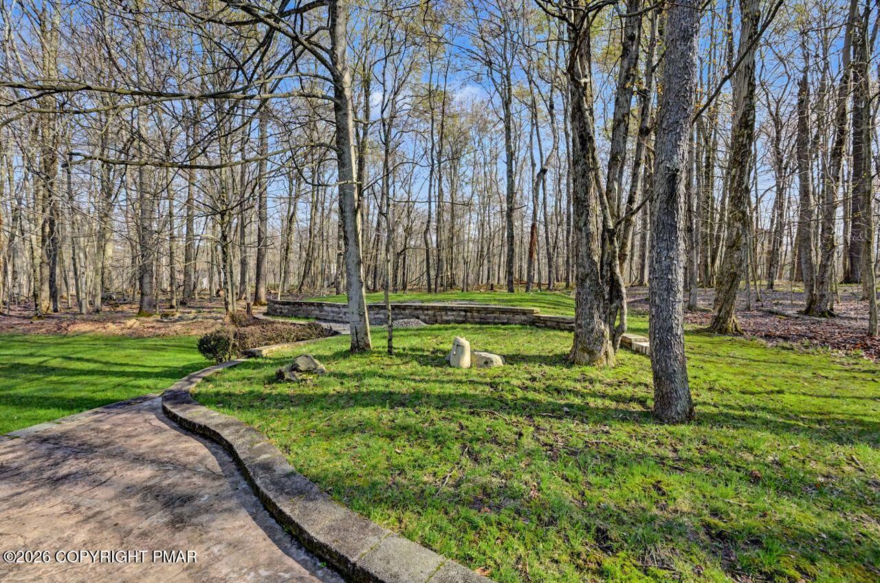 146 Eagles View Drive