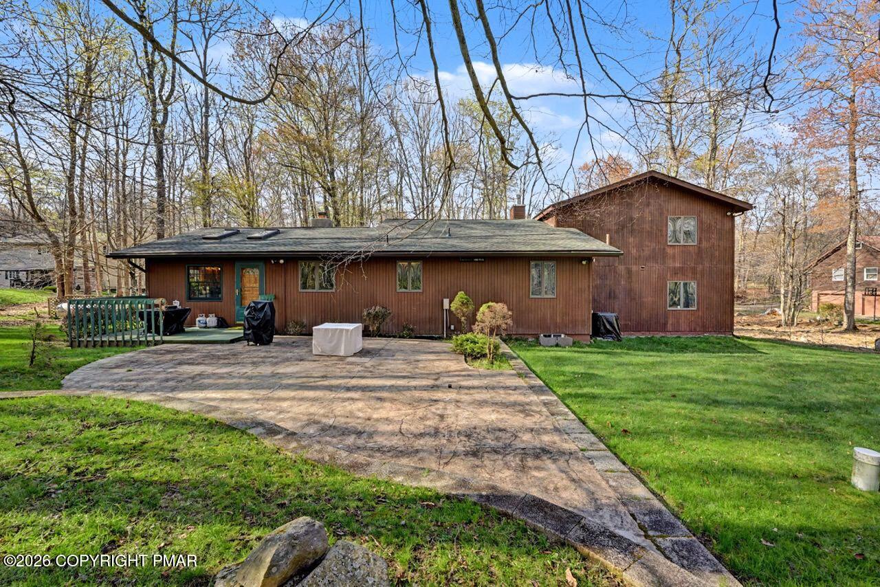 146 Eagles View Drive
