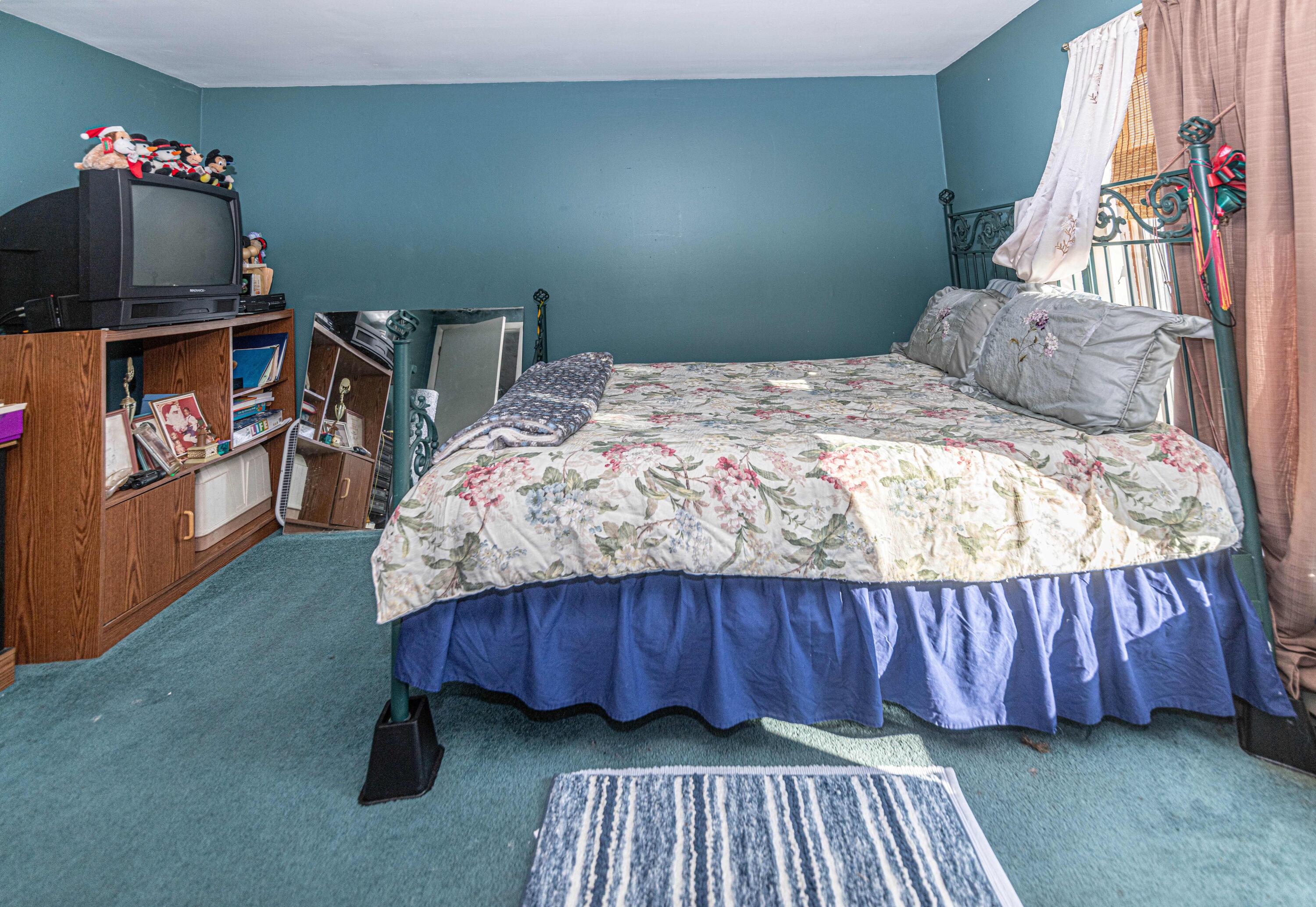 1102 Lehigh Circle, Tobyhanna, Pennsylvania image 45