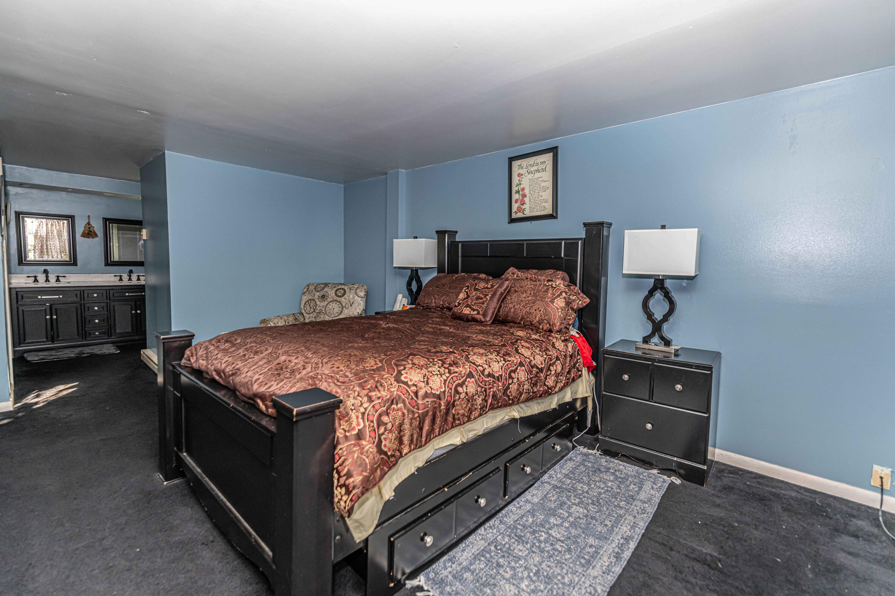 1102 Lehigh Circle, Tobyhanna, Pennsylvania image 36