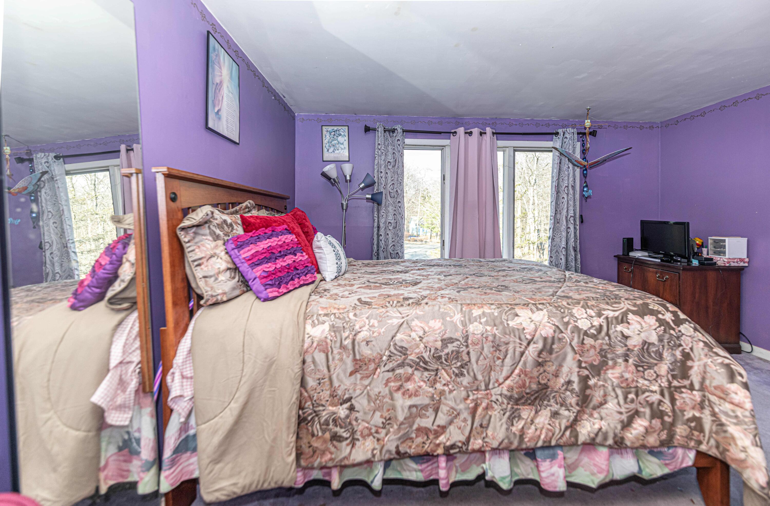 1102 Lehigh Circle, Tobyhanna, Pennsylvania image 41