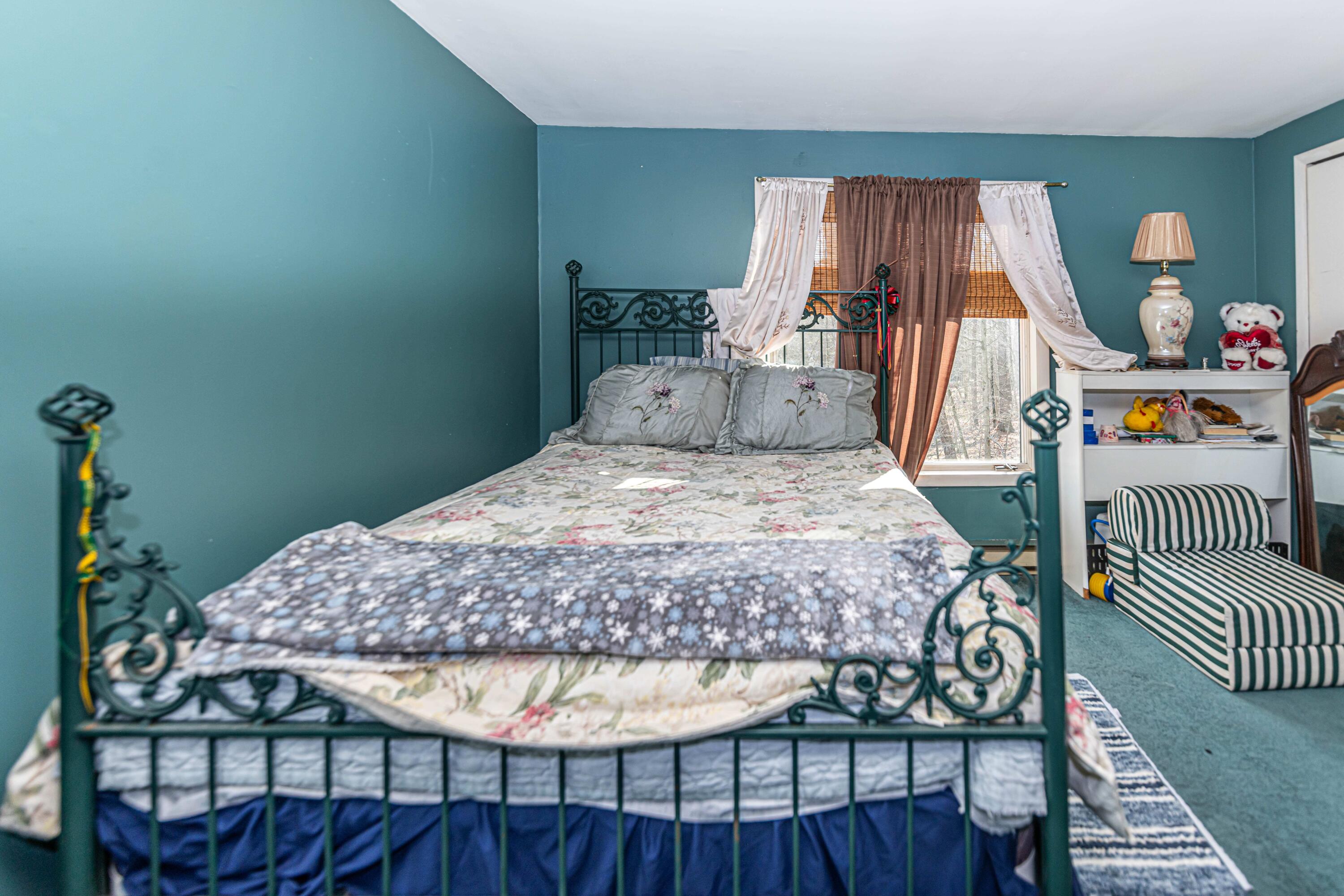 1102 Lehigh Circle, Tobyhanna, Pennsylvania image 46