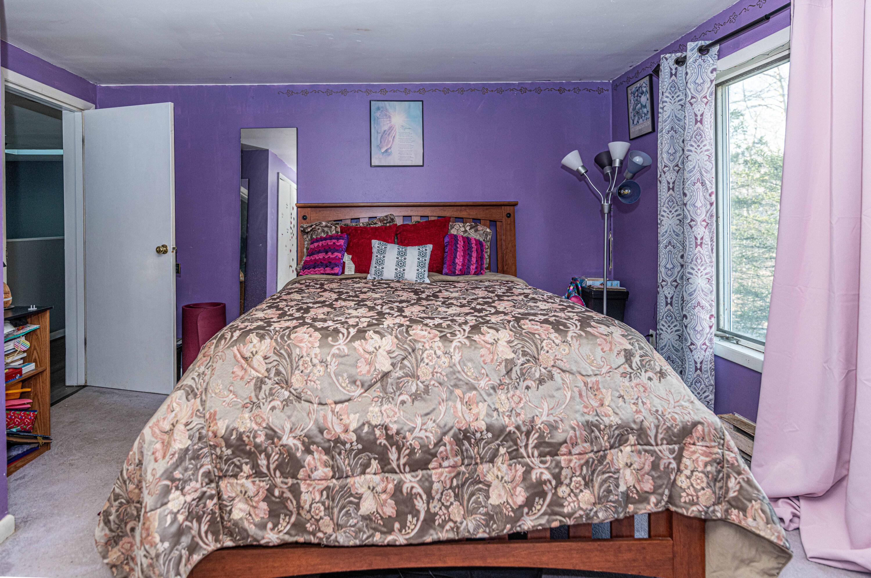 1102 Lehigh Circle, Tobyhanna, Pennsylvania image 39