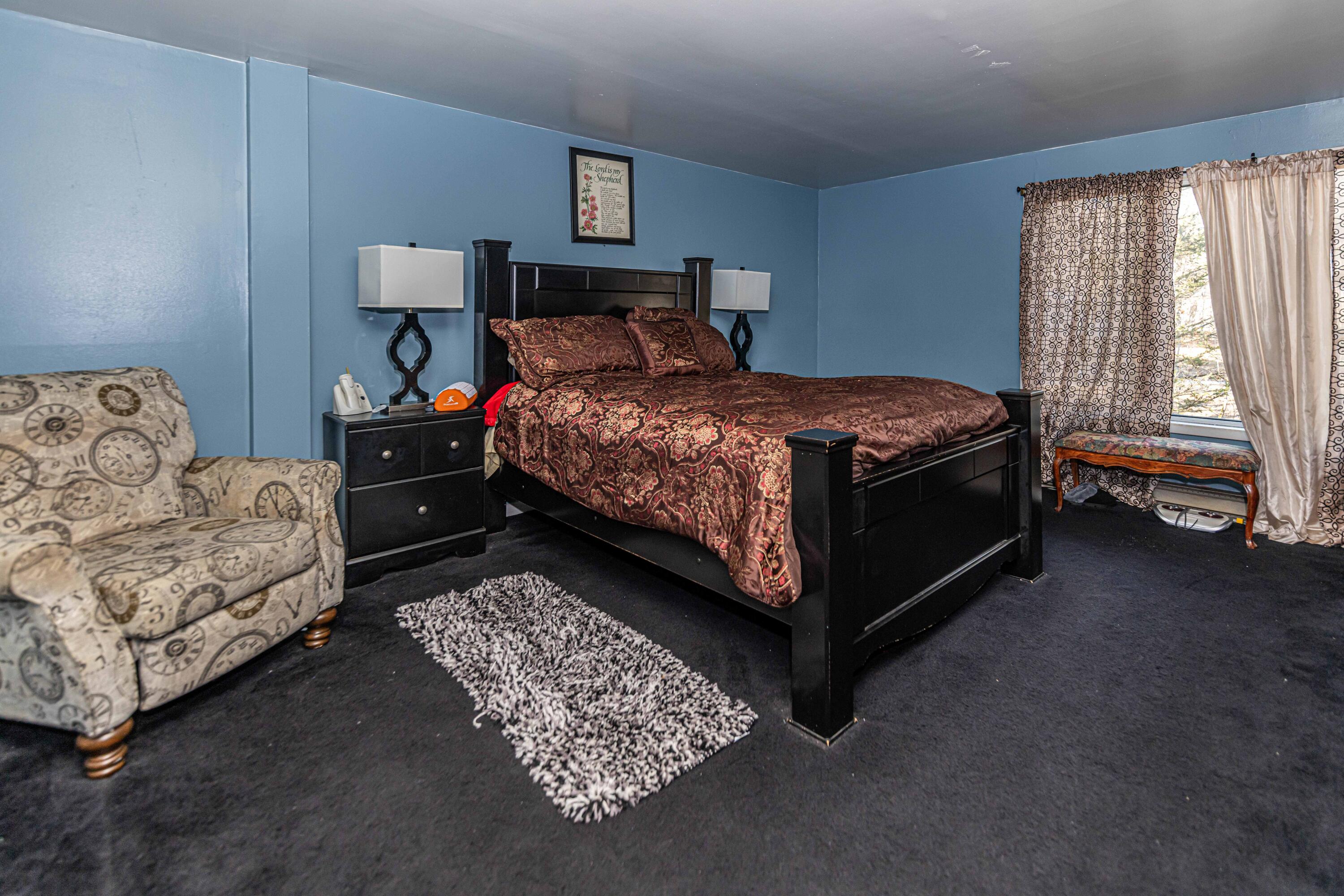 1102 Lehigh Circle, Tobyhanna, Pennsylvania image 35