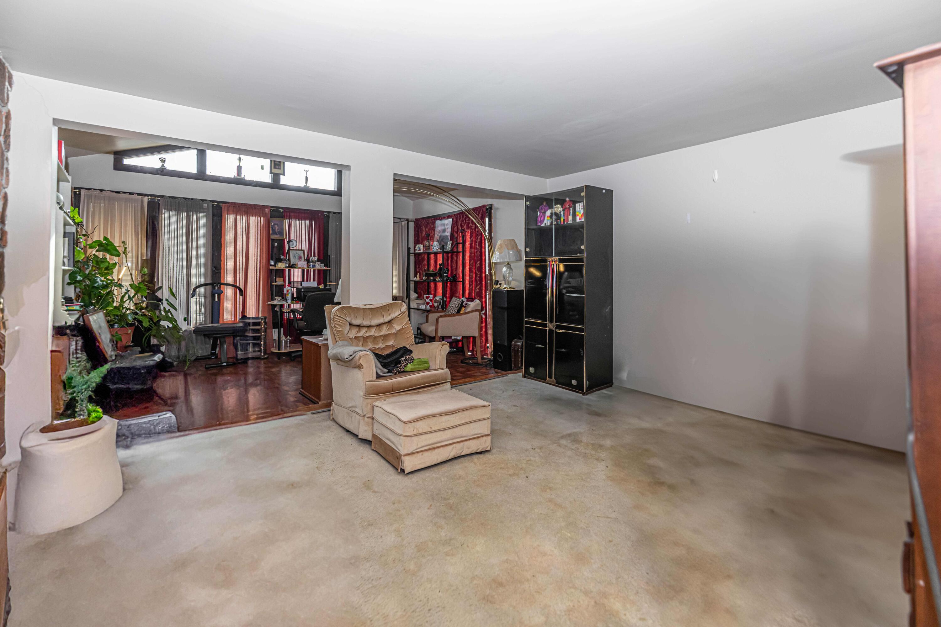 1102 Lehigh Circle, Tobyhanna, Pennsylvania image 34