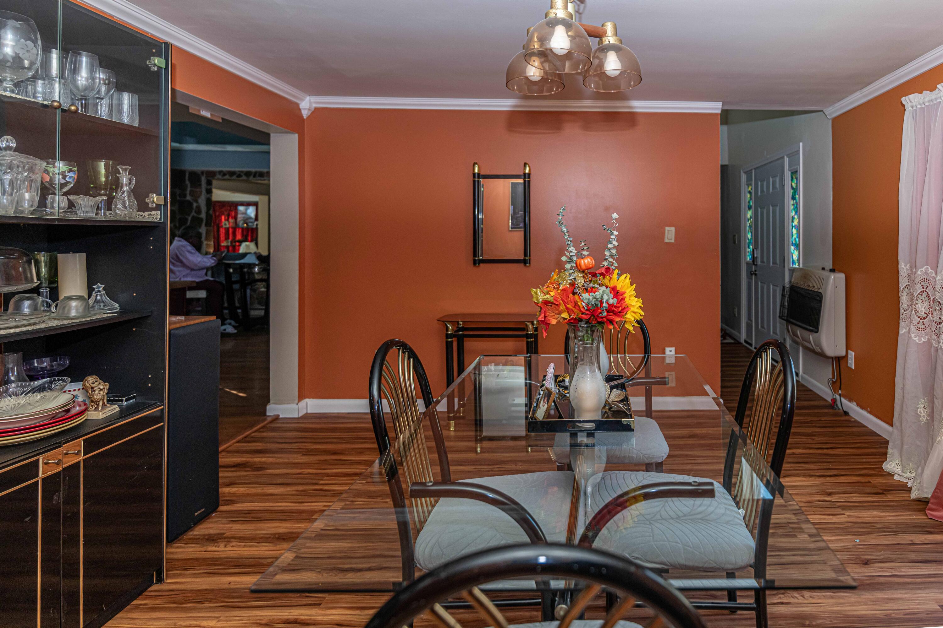1102 Lehigh Circle, Tobyhanna, Pennsylvania image 16