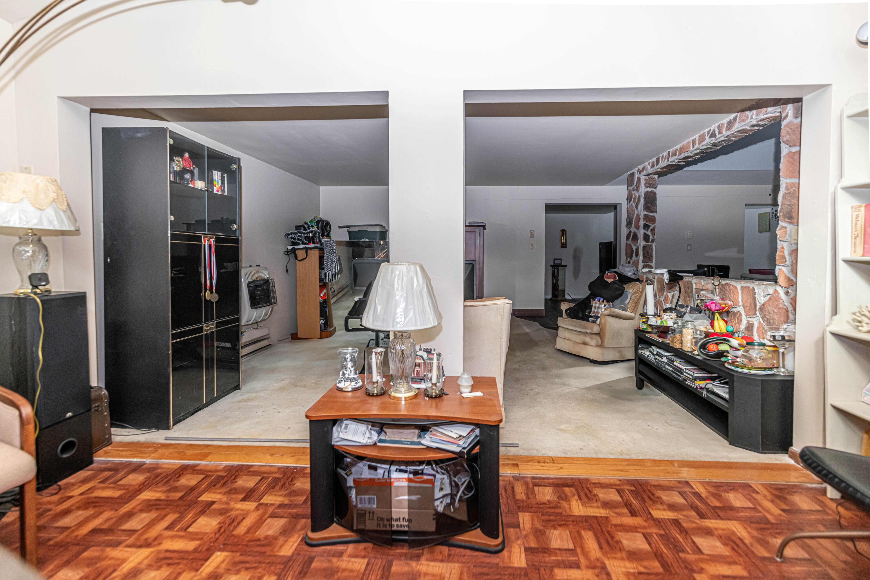 1102 Lehigh Circle, Tobyhanna, Pennsylvania image 28