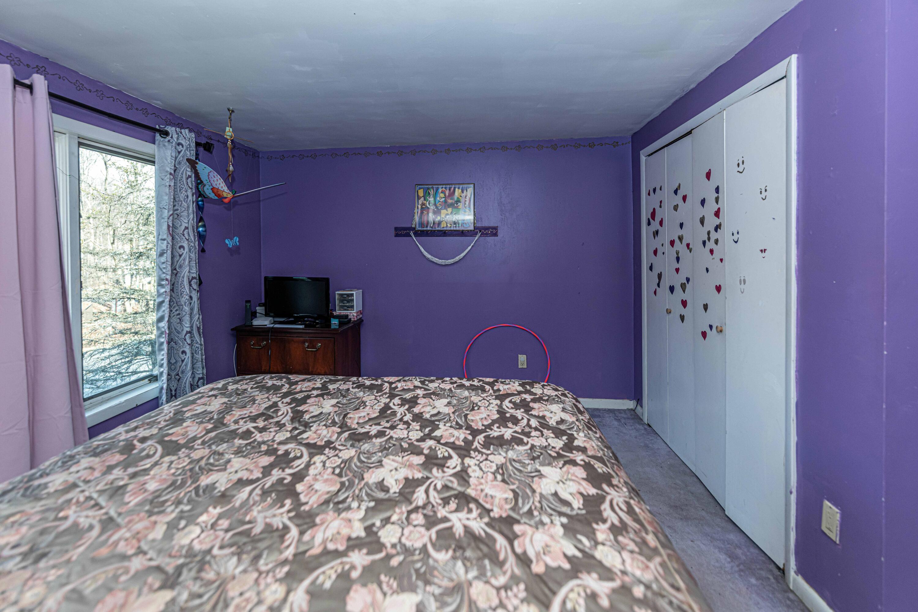 1102 Lehigh Circle, Tobyhanna, Pennsylvania image 42
