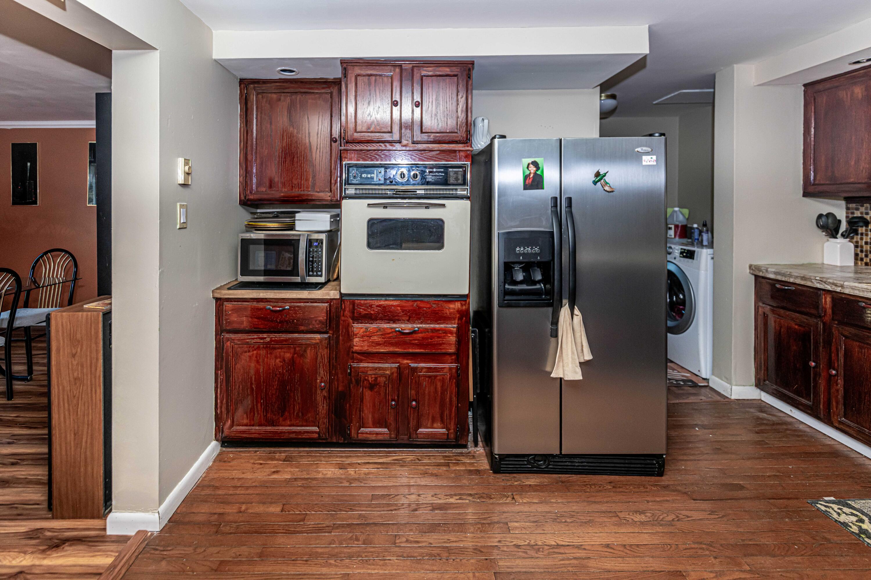1102 Lehigh Circle, Tobyhanna, Pennsylvania image 13
