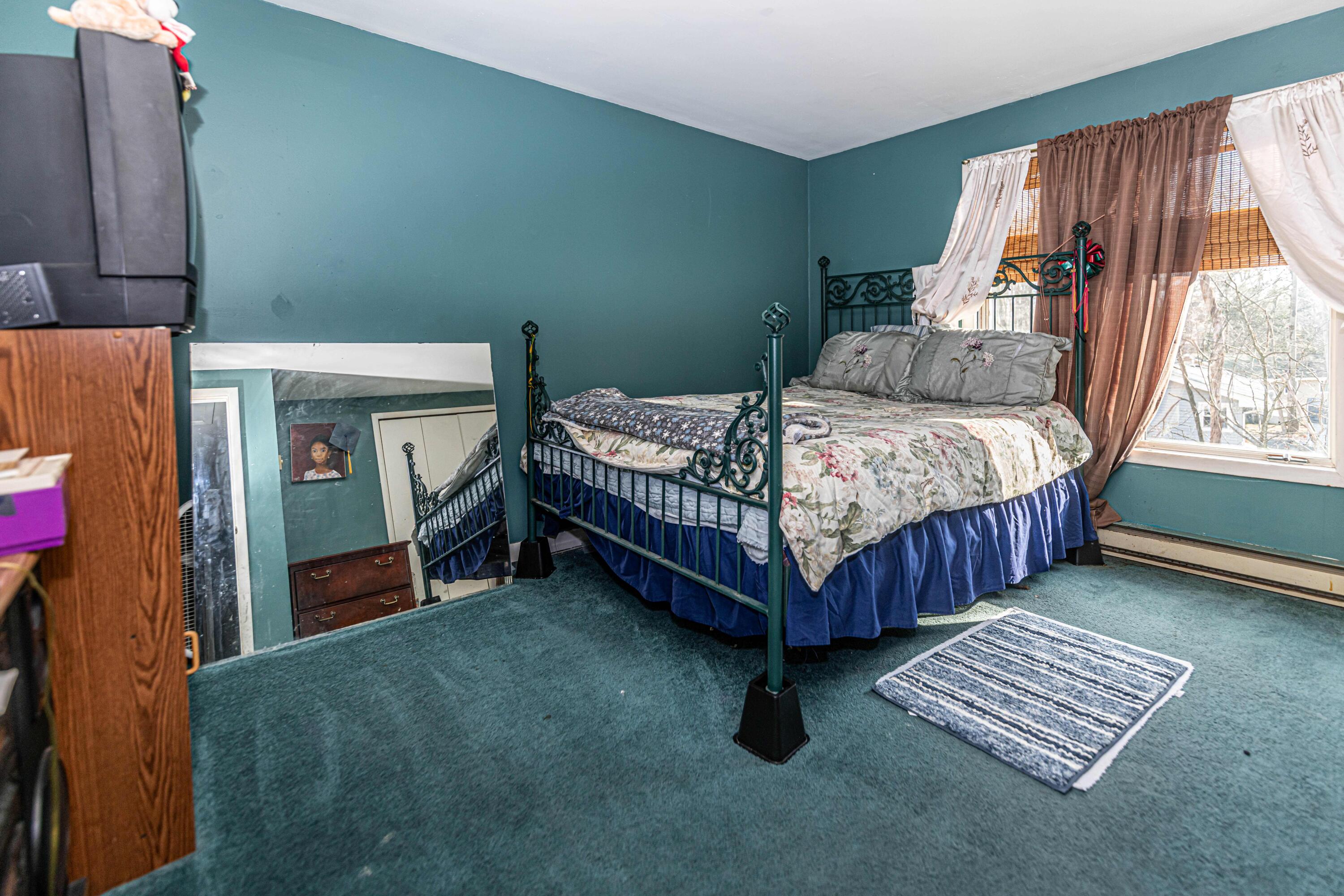 1102 Lehigh Circle, Tobyhanna, Pennsylvania image 47