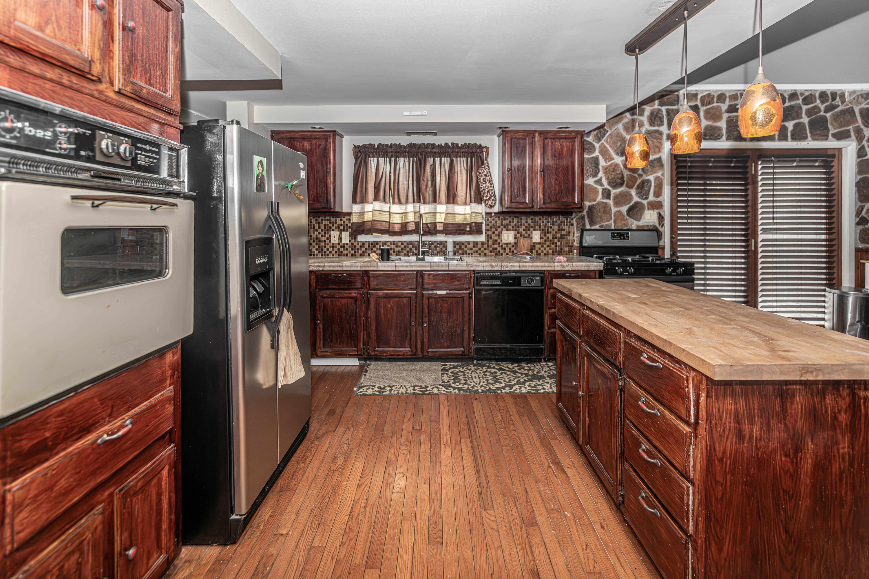 1102 Lehigh Circle, Tobyhanna, Pennsylvania image 10