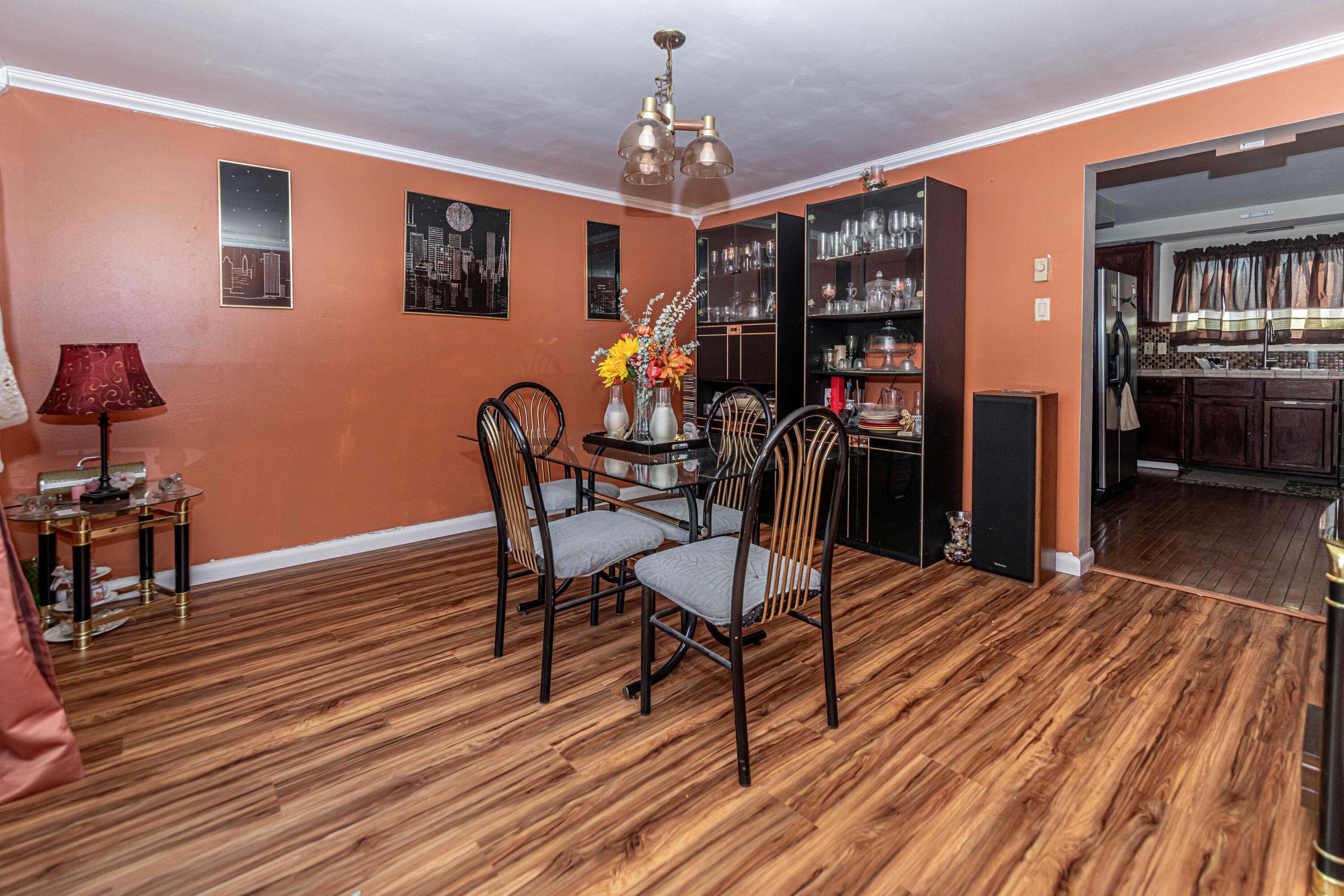 1102 Lehigh Circle, Tobyhanna, Pennsylvania image 17