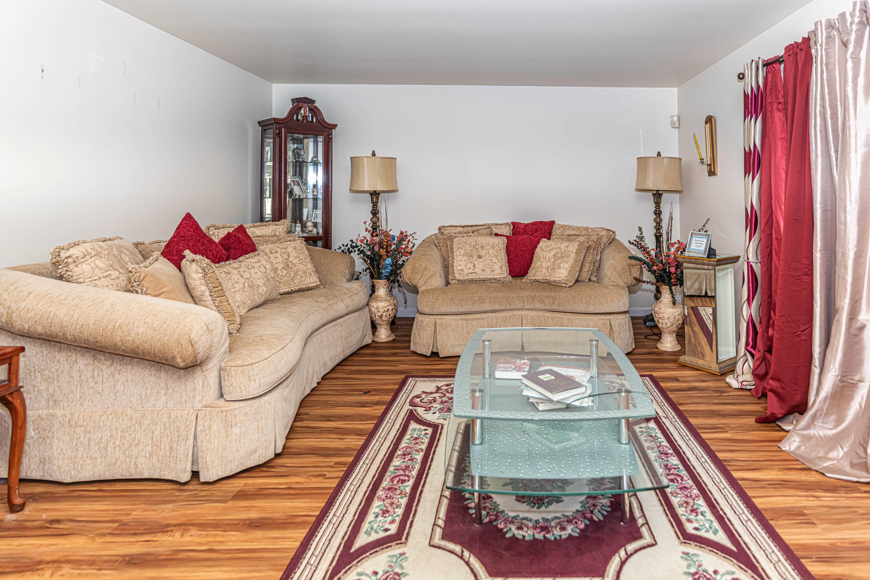 1102 Lehigh Circle, Tobyhanna, Pennsylvania image 32