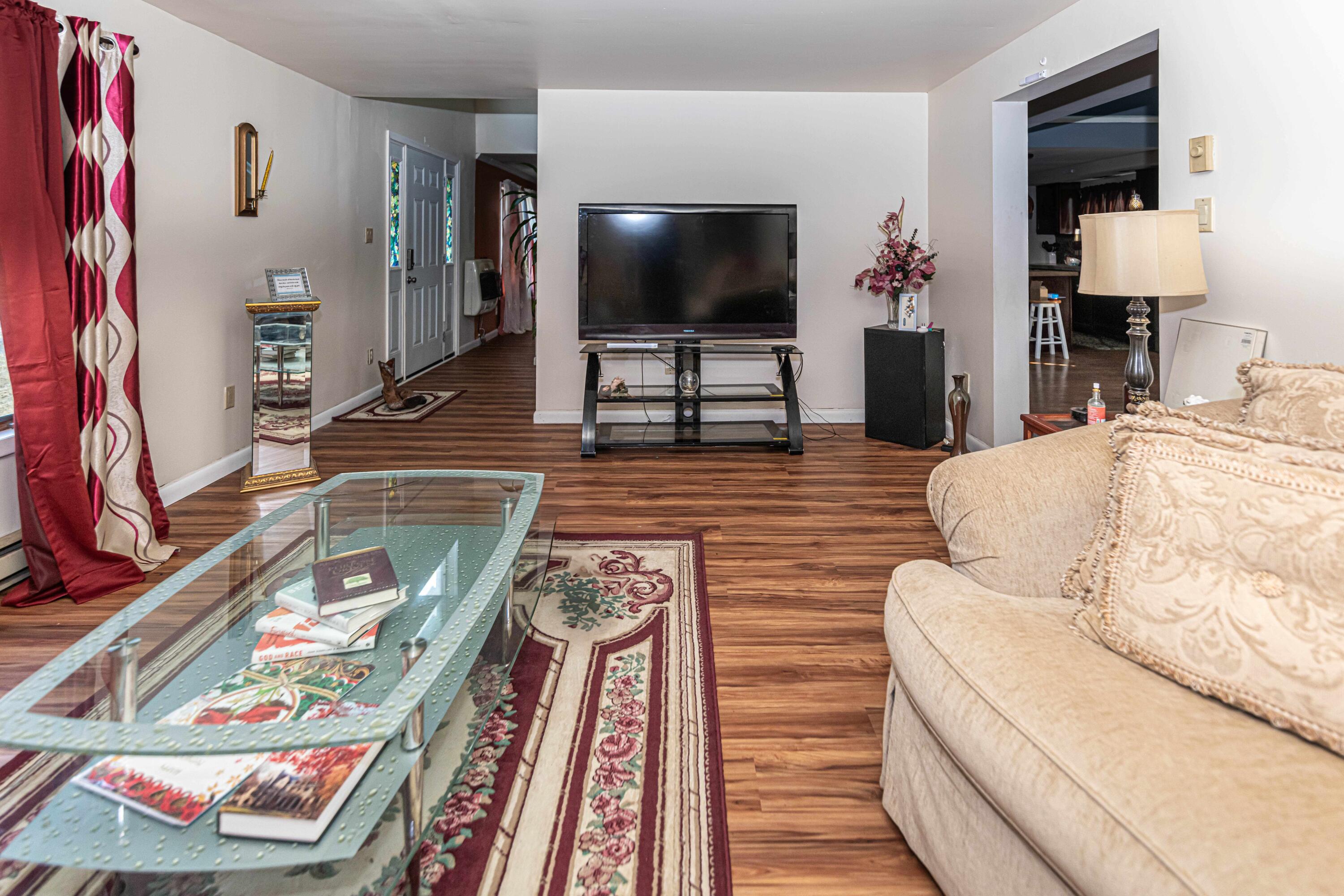1102 Lehigh Circle, Tobyhanna, Pennsylvania image 30