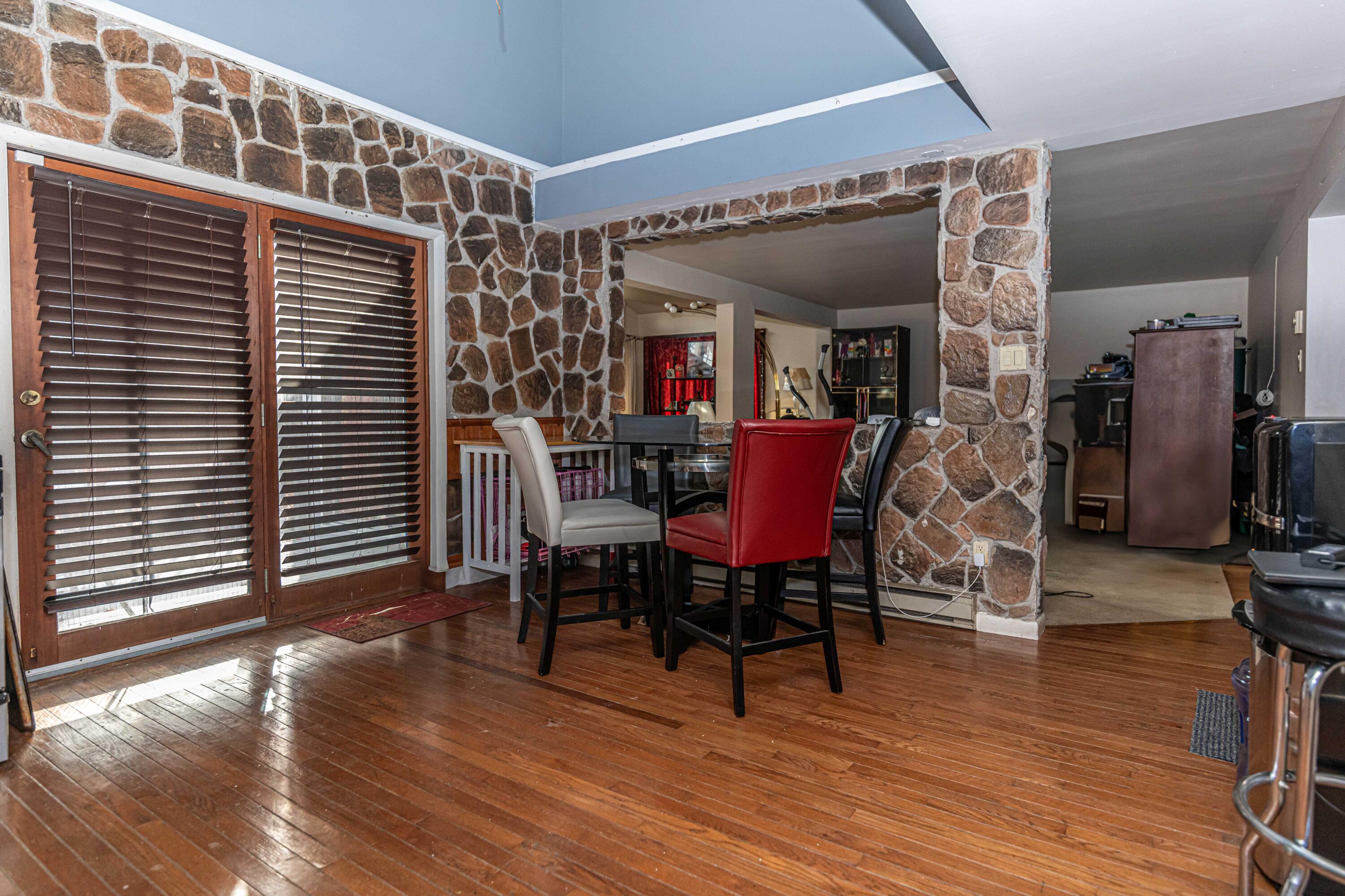 1102 Lehigh Circle, Tobyhanna, Pennsylvania image 21