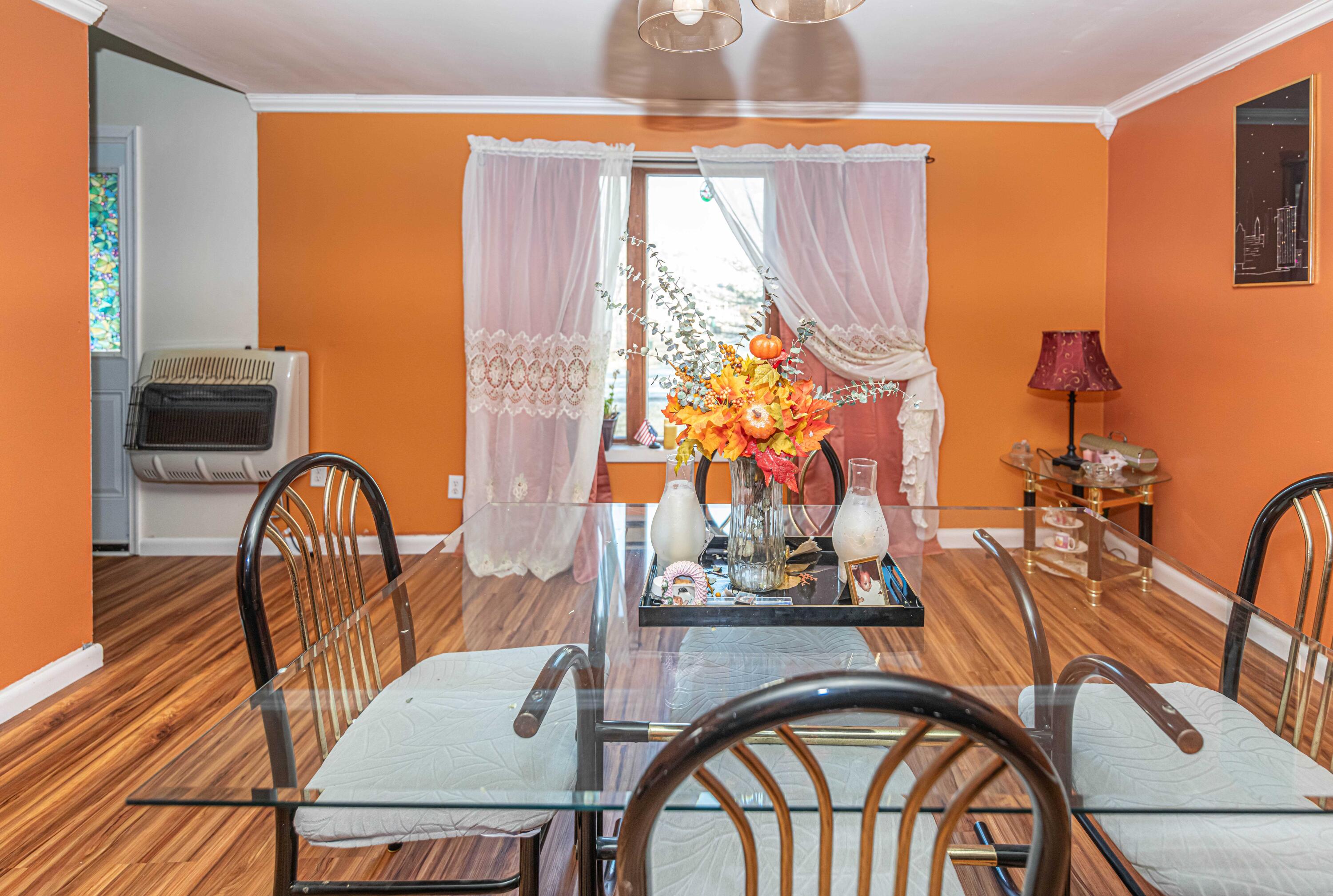 1102 Lehigh Circle, Tobyhanna, Pennsylvania image 18