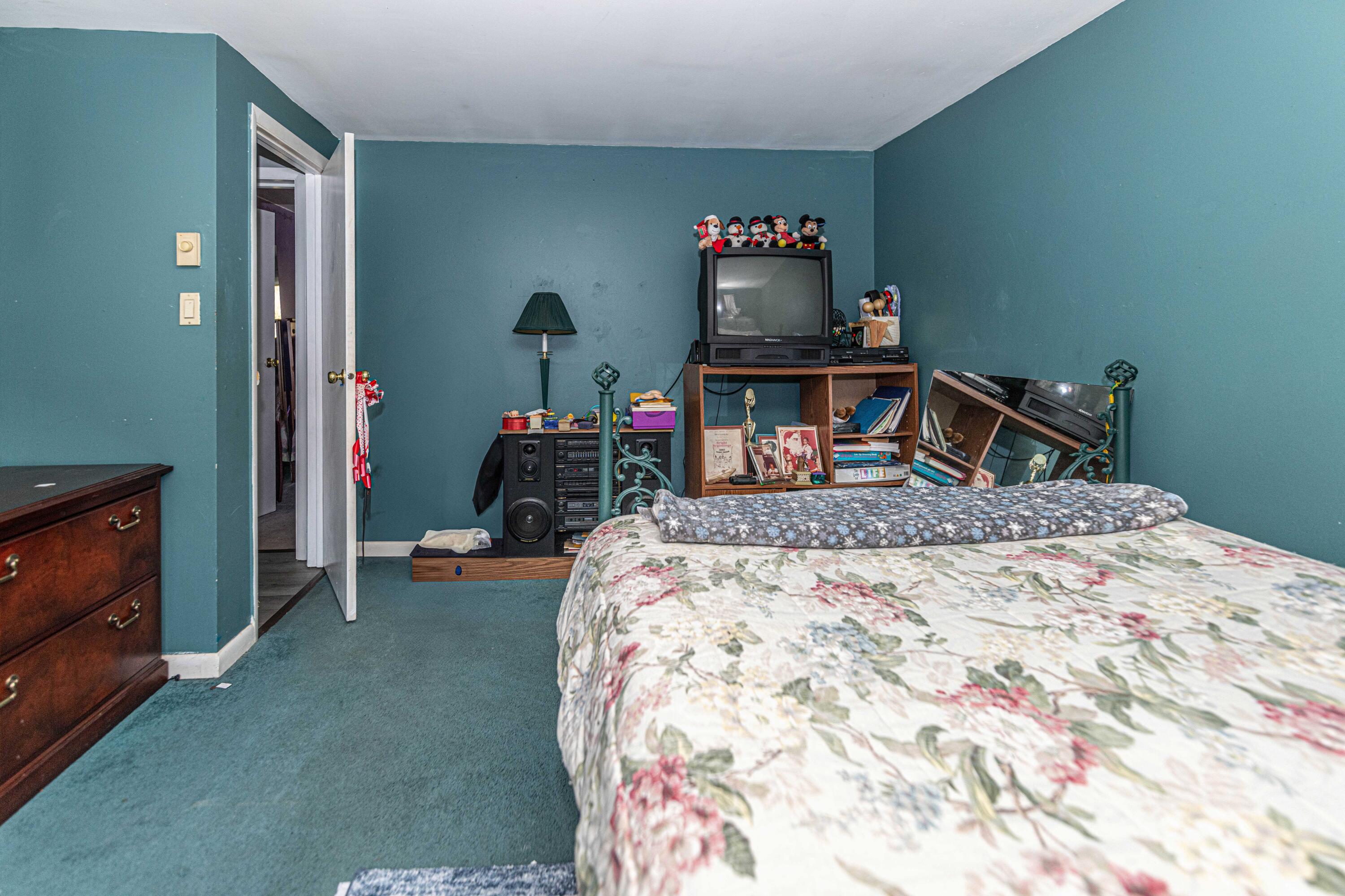 1102 Lehigh Circle, Tobyhanna, Pennsylvania image 44