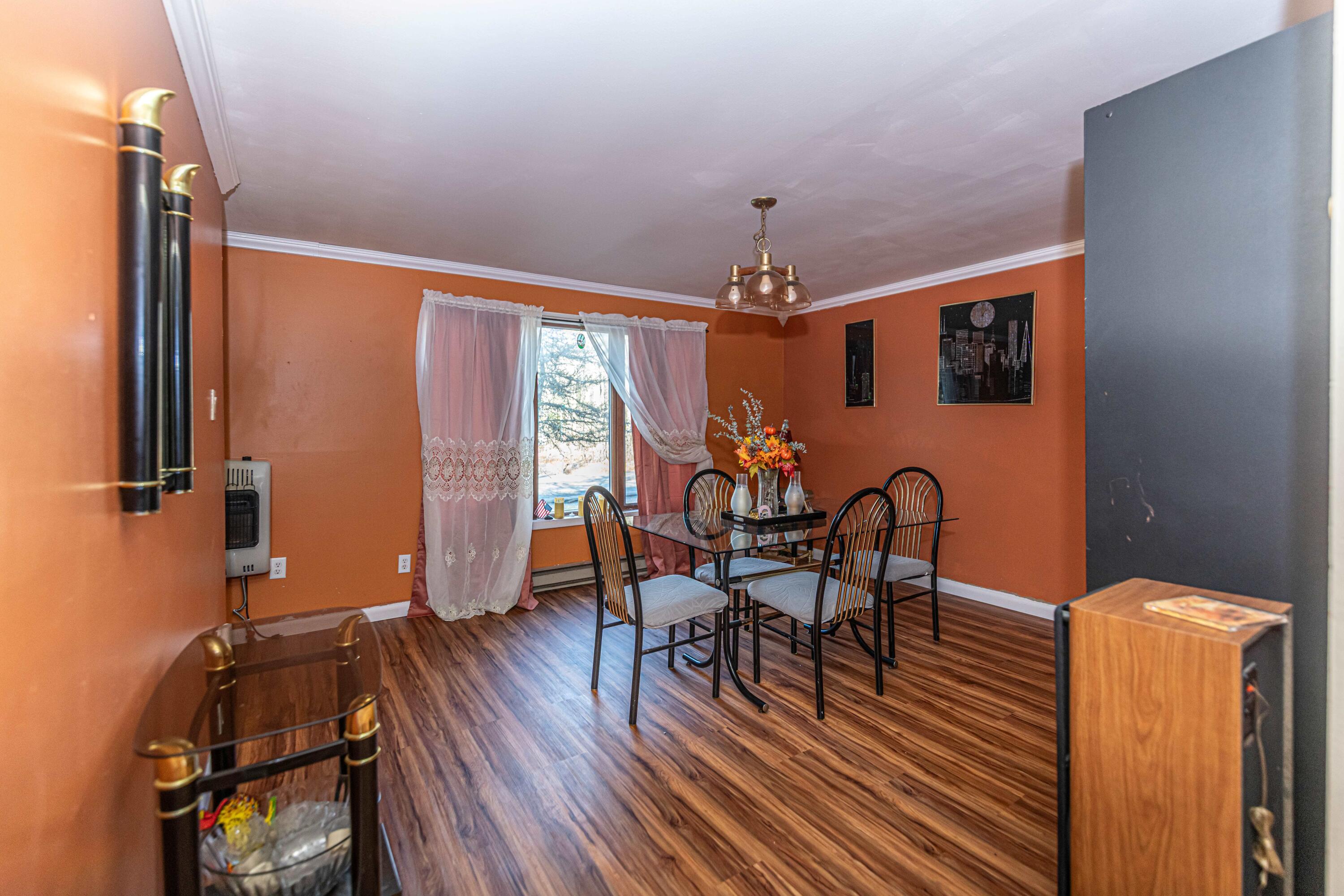 1102 Lehigh Circle, Tobyhanna, Pennsylvania image 15