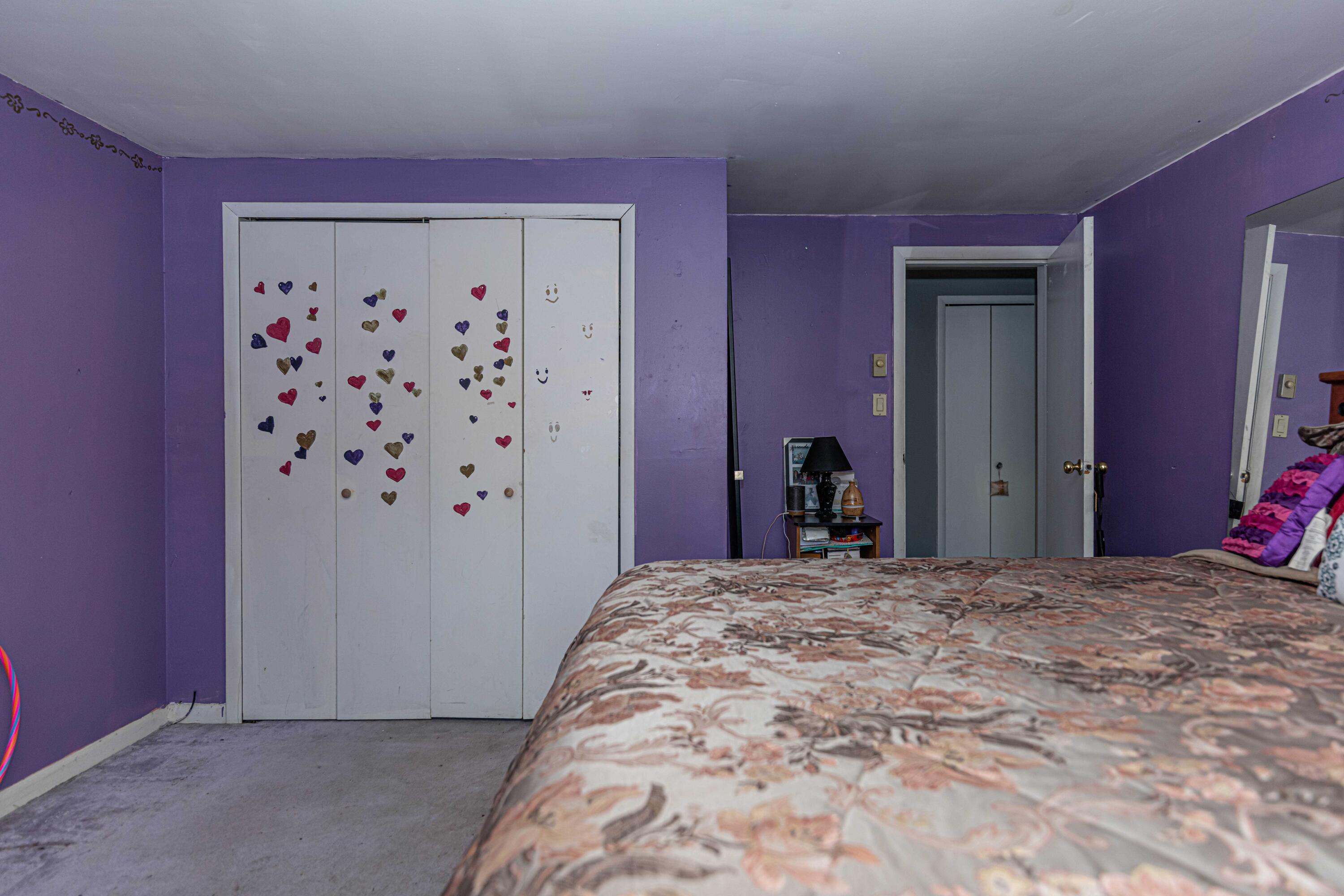 1102 Lehigh Circle, Tobyhanna, Pennsylvania image 40