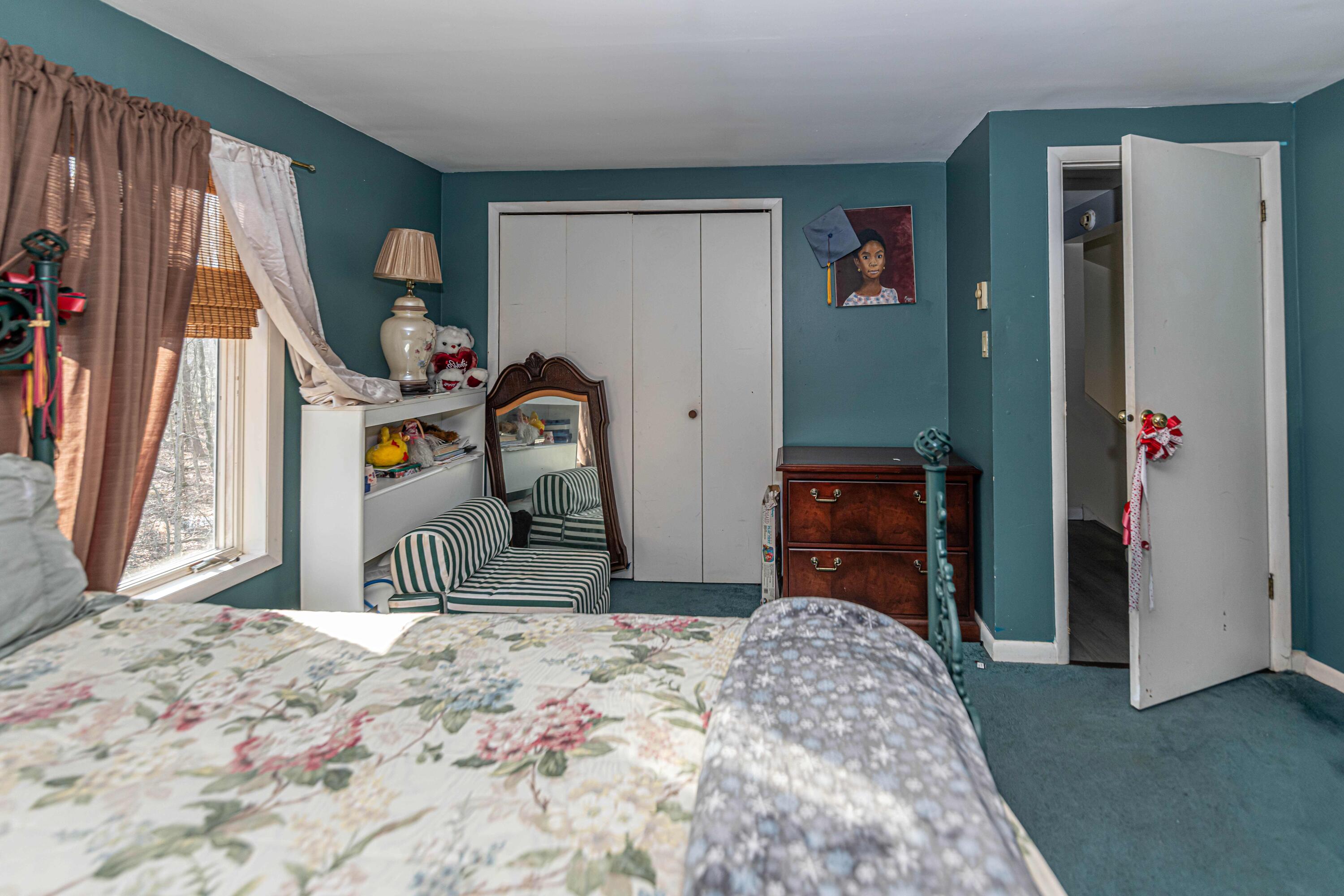 1102 Lehigh Circle, Tobyhanna, Pennsylvania image 43