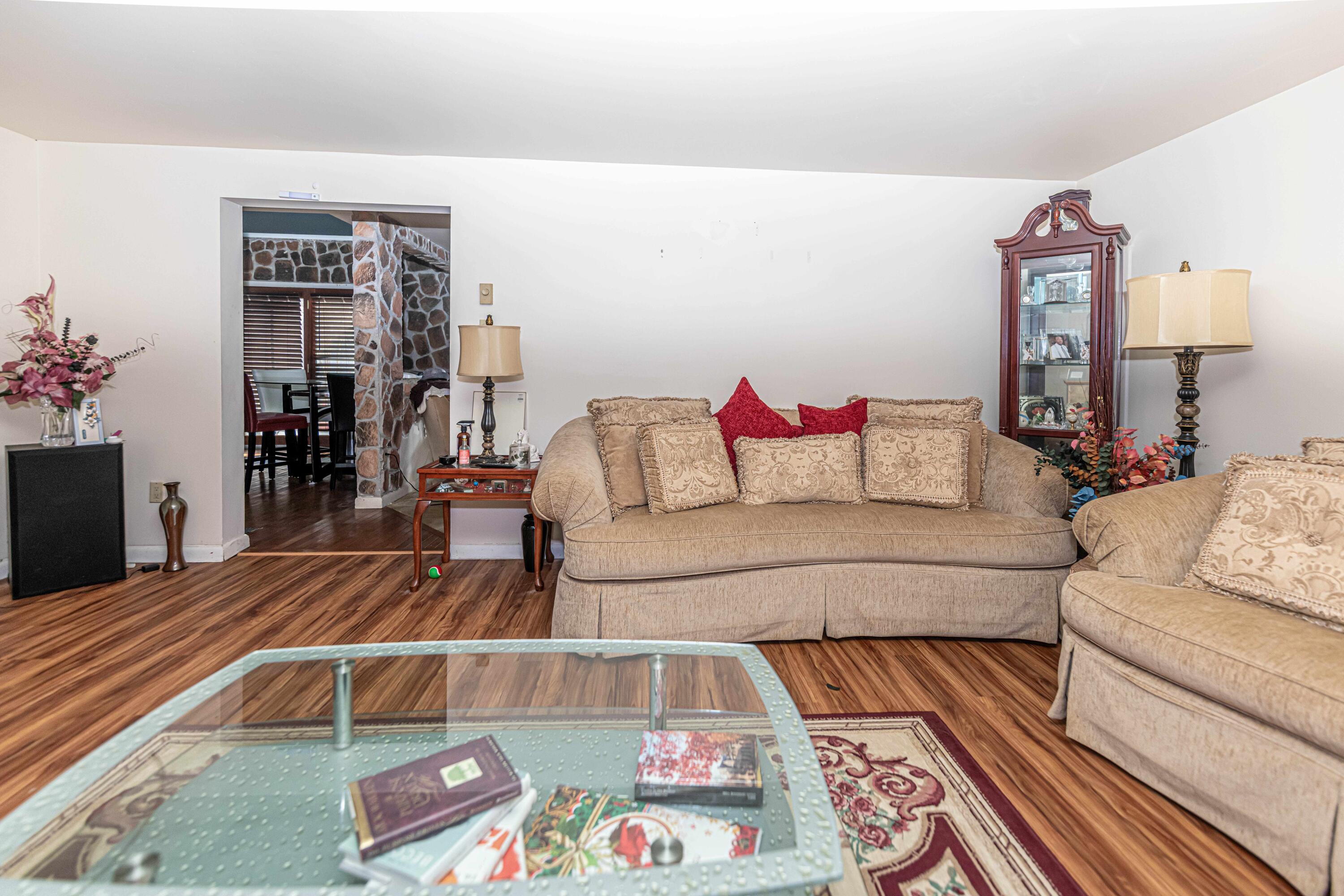 1102 Lehigh Circle, Tobyhanna, Pennsylvania image 31