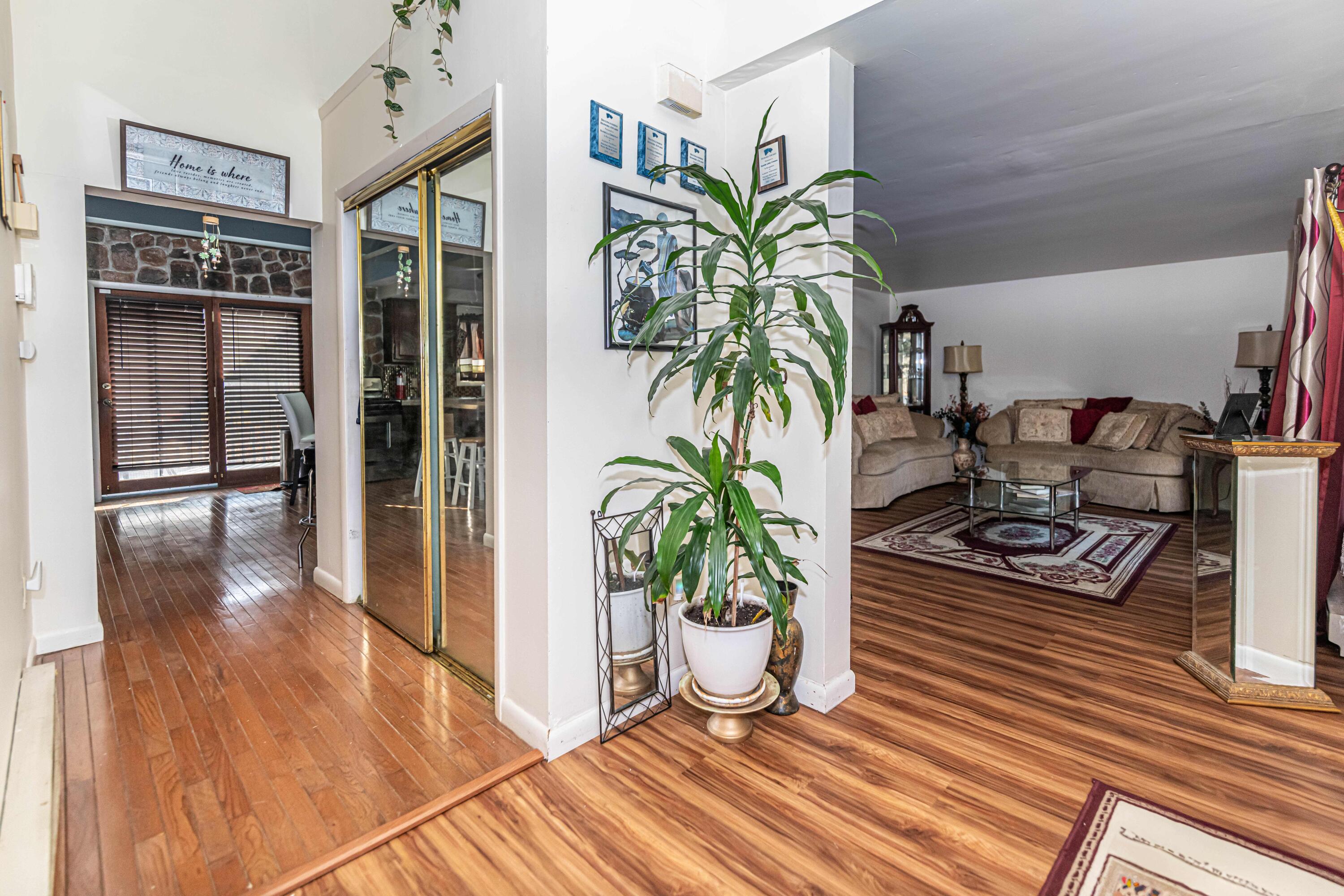 1102 Lehigh Circle, Tobyhanna, Pennsylvania image 29