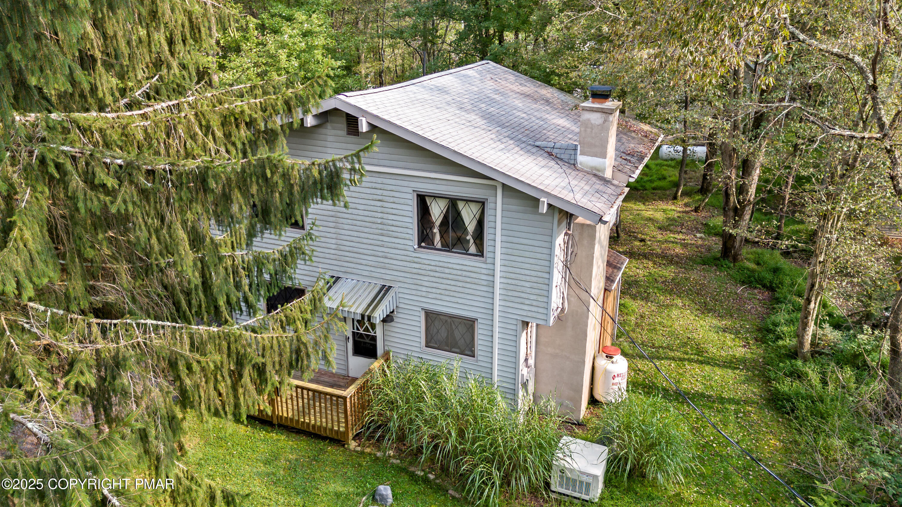 Pocono Lake, Pennsylvania 18347, United States, 3 Bedrooms Bedrooms, ,2 BathroomsBathrooms,Residential,Active,205598