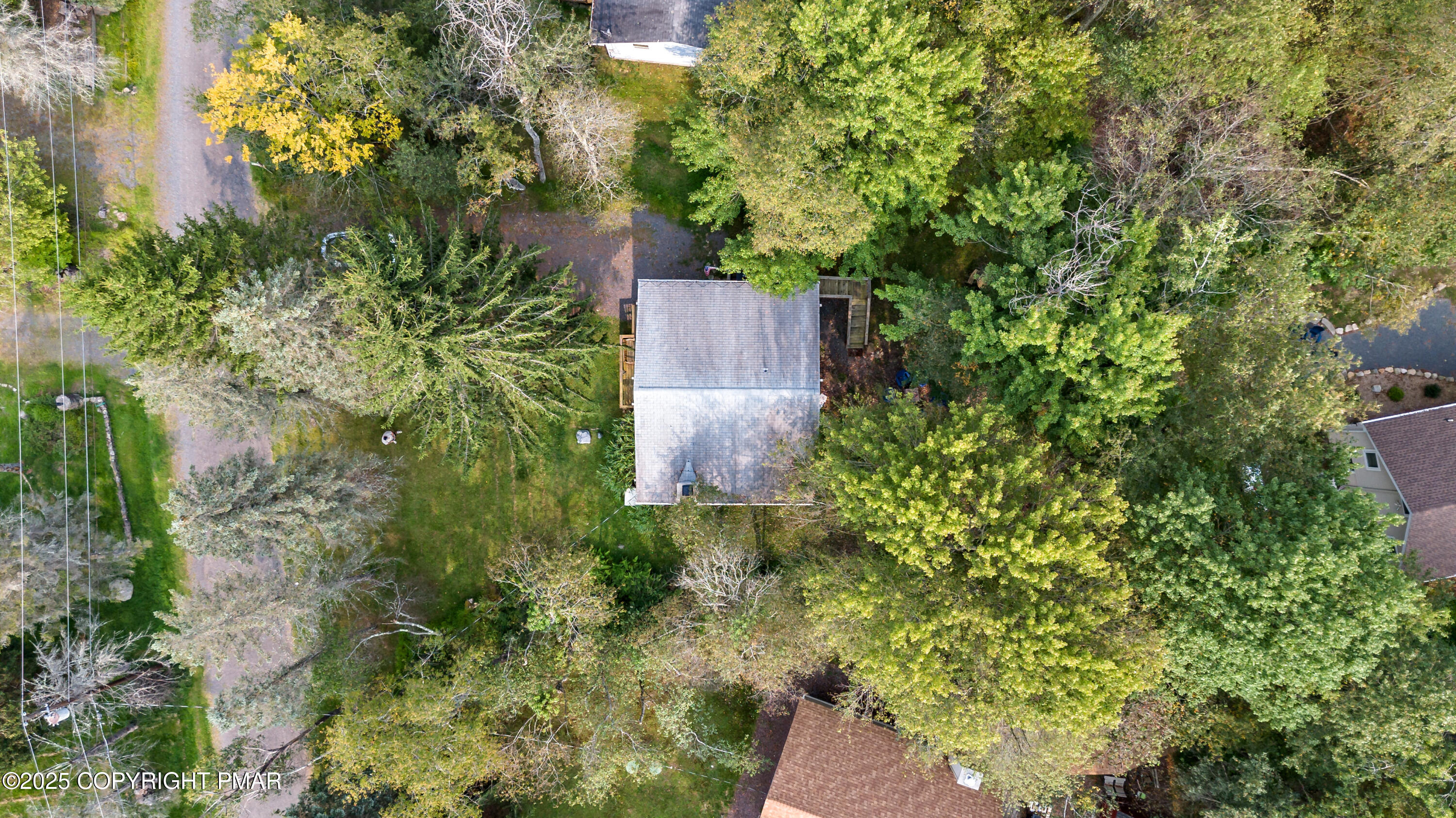 Pocono Lake, Pennsylvania 18347, United States, 3 Bedrooms Bedrooms, ,2 BathroomsBathrooms,Residential,Active,205598