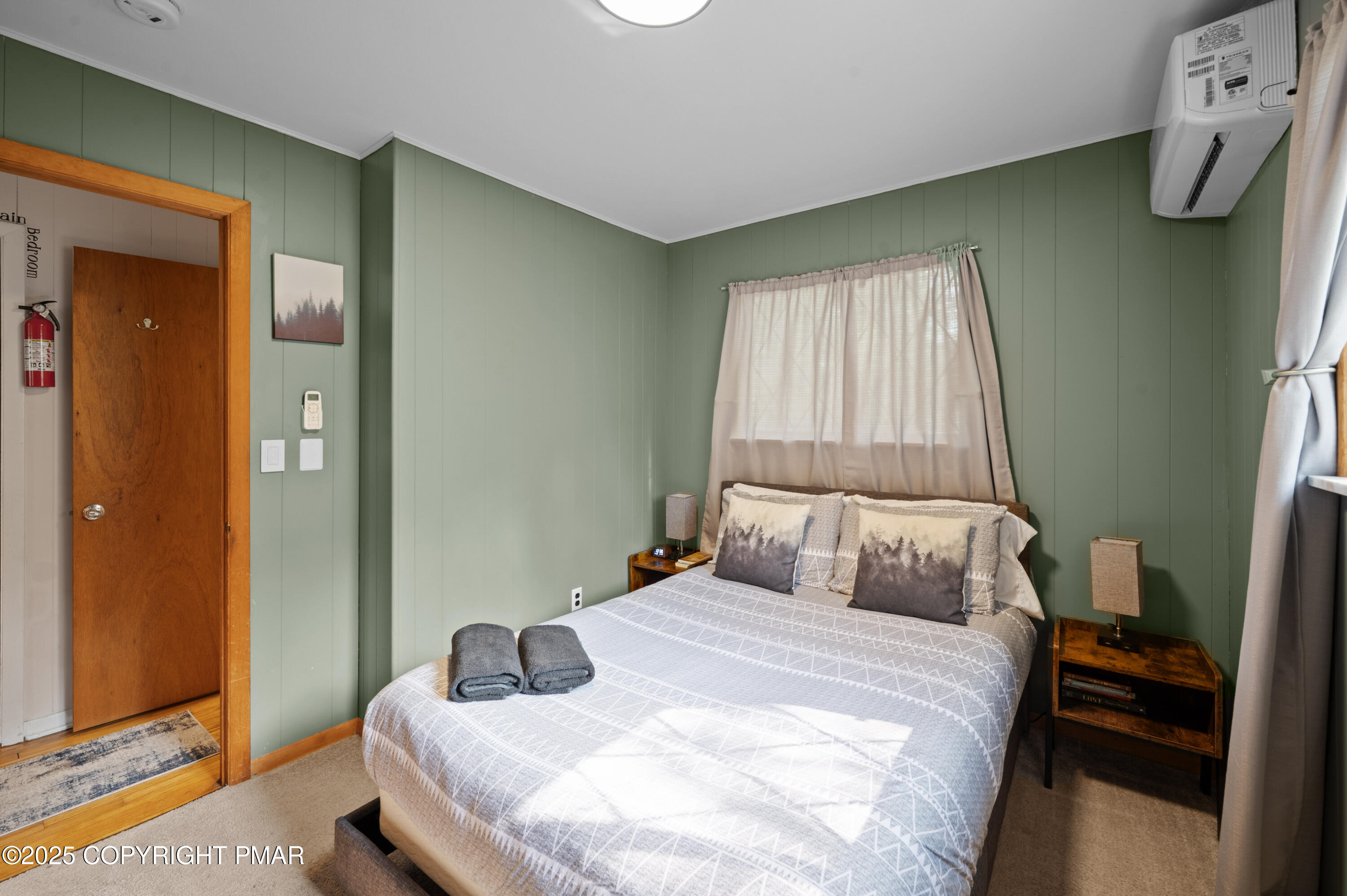 Pocono Lake, Pennsylvania 18347, United States, 3 Bedrooms Bedrooms, ,2 BathroomsBathrooms,Residential,Active,205598