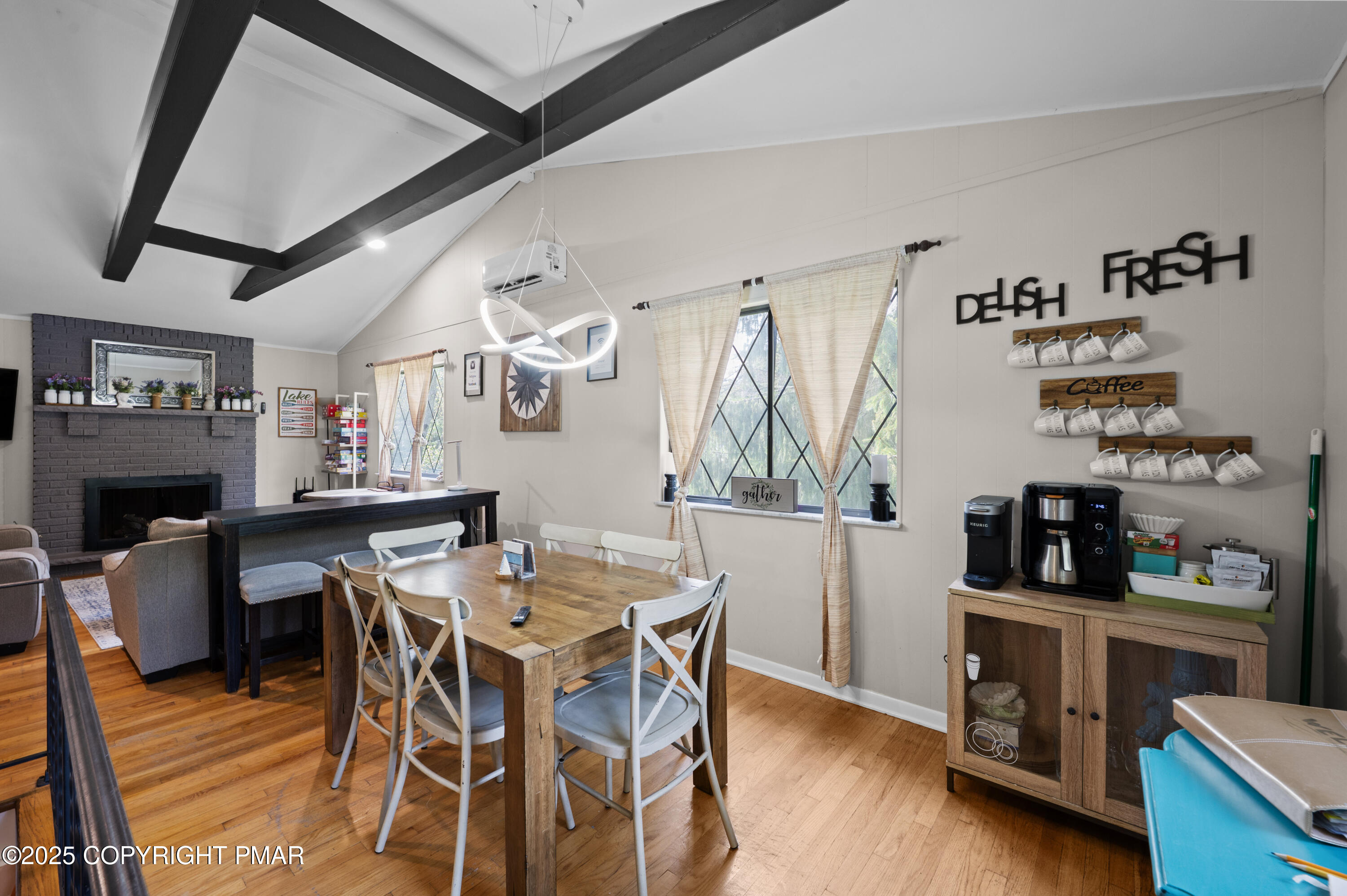 Pocono Lake, Pennsylvania 18347, United States, 3 Bedrooms Bedrooms, ,2 BathroomsBathrooms,Residential,Active,205598