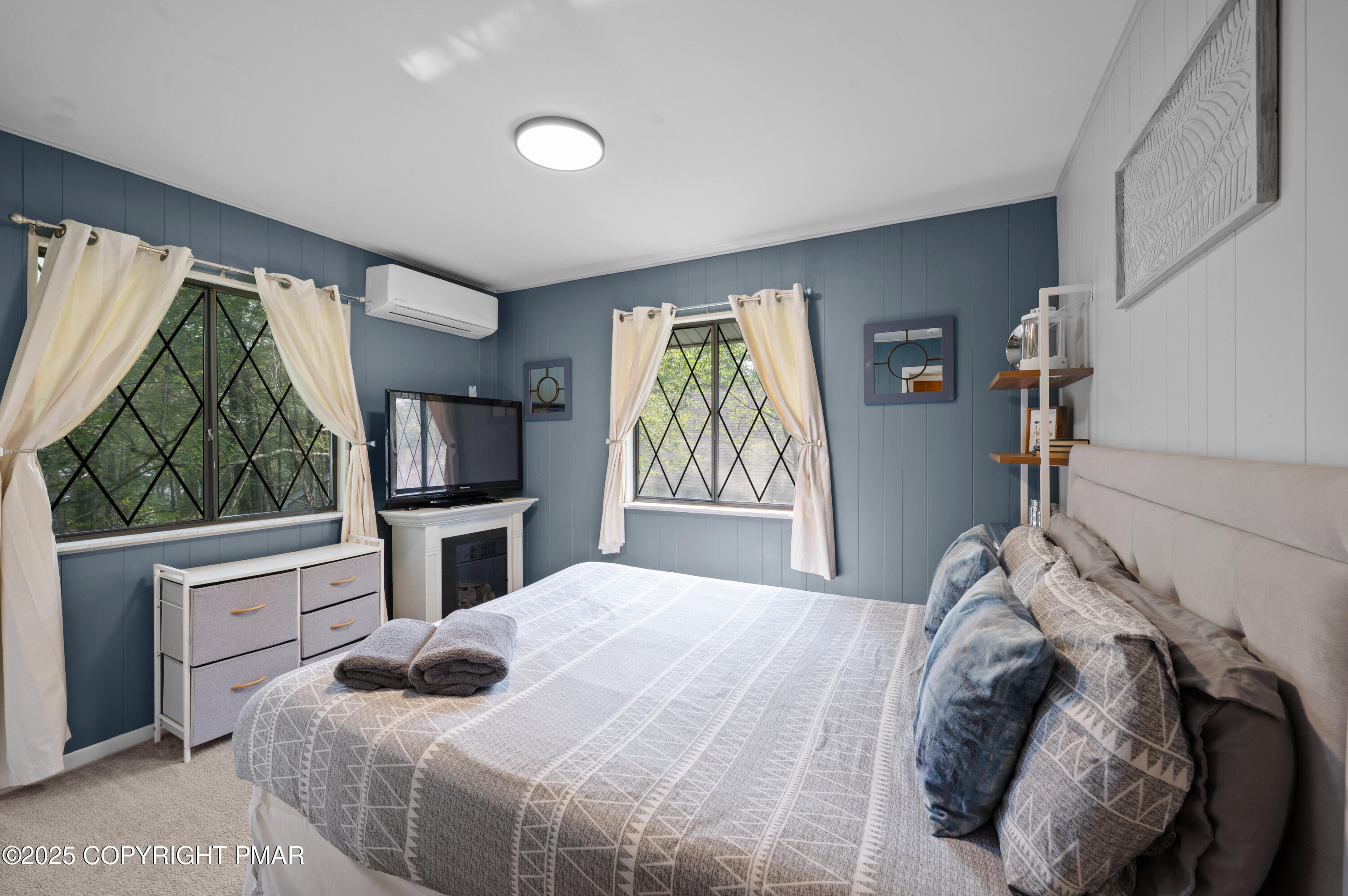 Pocono Lake, Pennsylvania 18347, United States, 3 Bedrooms Bedrooms, ,2 BathroomsBathrooms,Residential,Active,205598