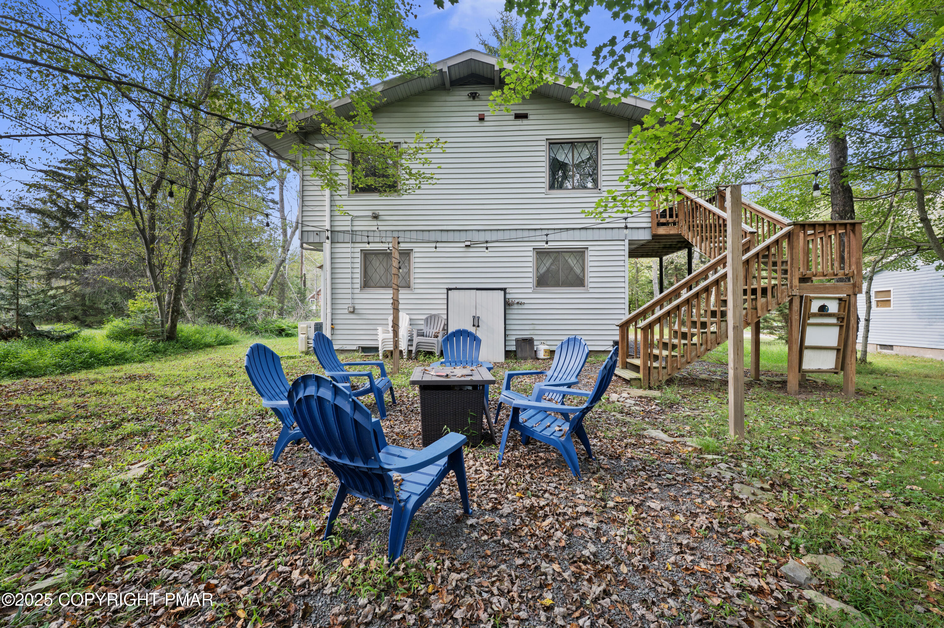 Pocono Lake, Pennsylvania 18347, United States, 3 Bedrooms Bedrooms, ,2 BathroomsBathrooms,Residential,Active,205598