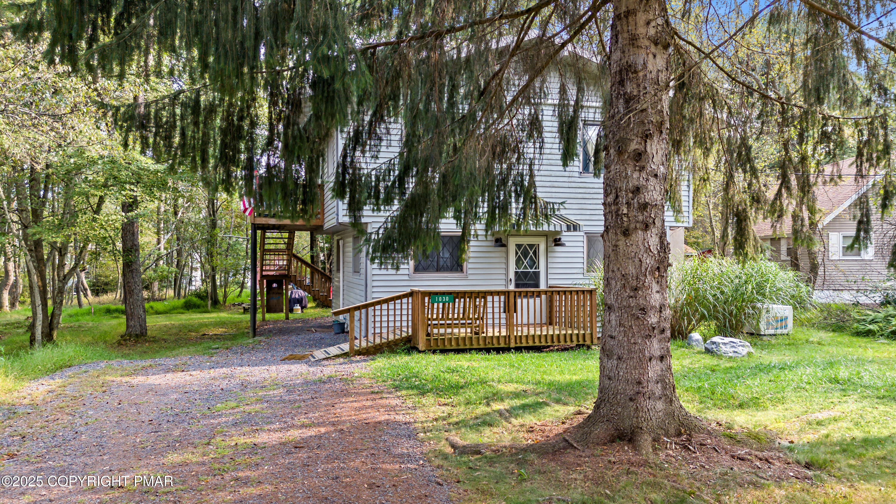 Pocono Lake, Pennsylvania 18347, United States, 3 Bedrooms Bedrooms, ,2 BathroomsBathrooms,Residential,Active,205598