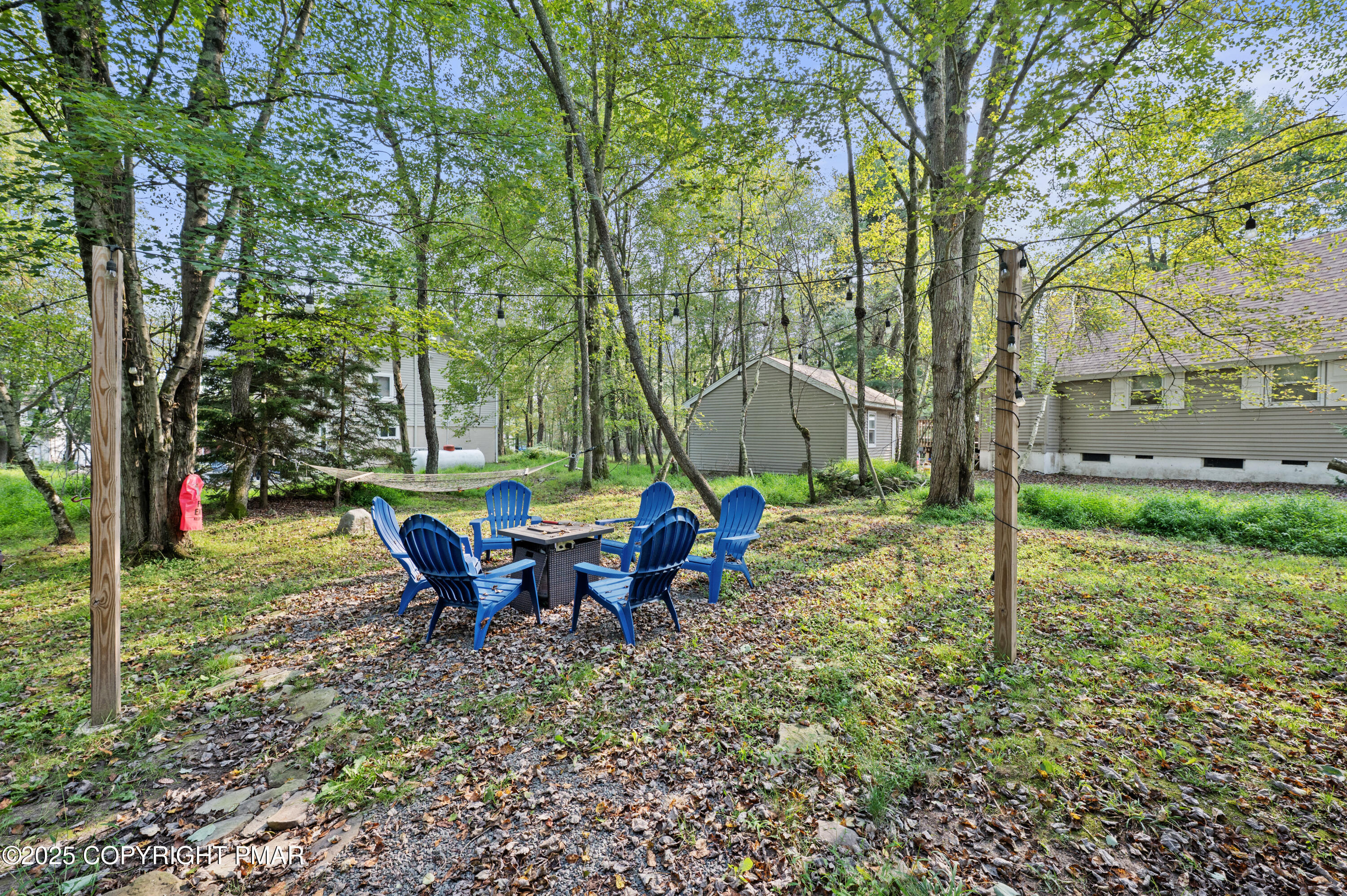 Pocono Lake, Pennsylvania 18347, United States, 3 Bedrooms Bedrooms, ,2 BathroomsBathrooms,Residential,Active,205598