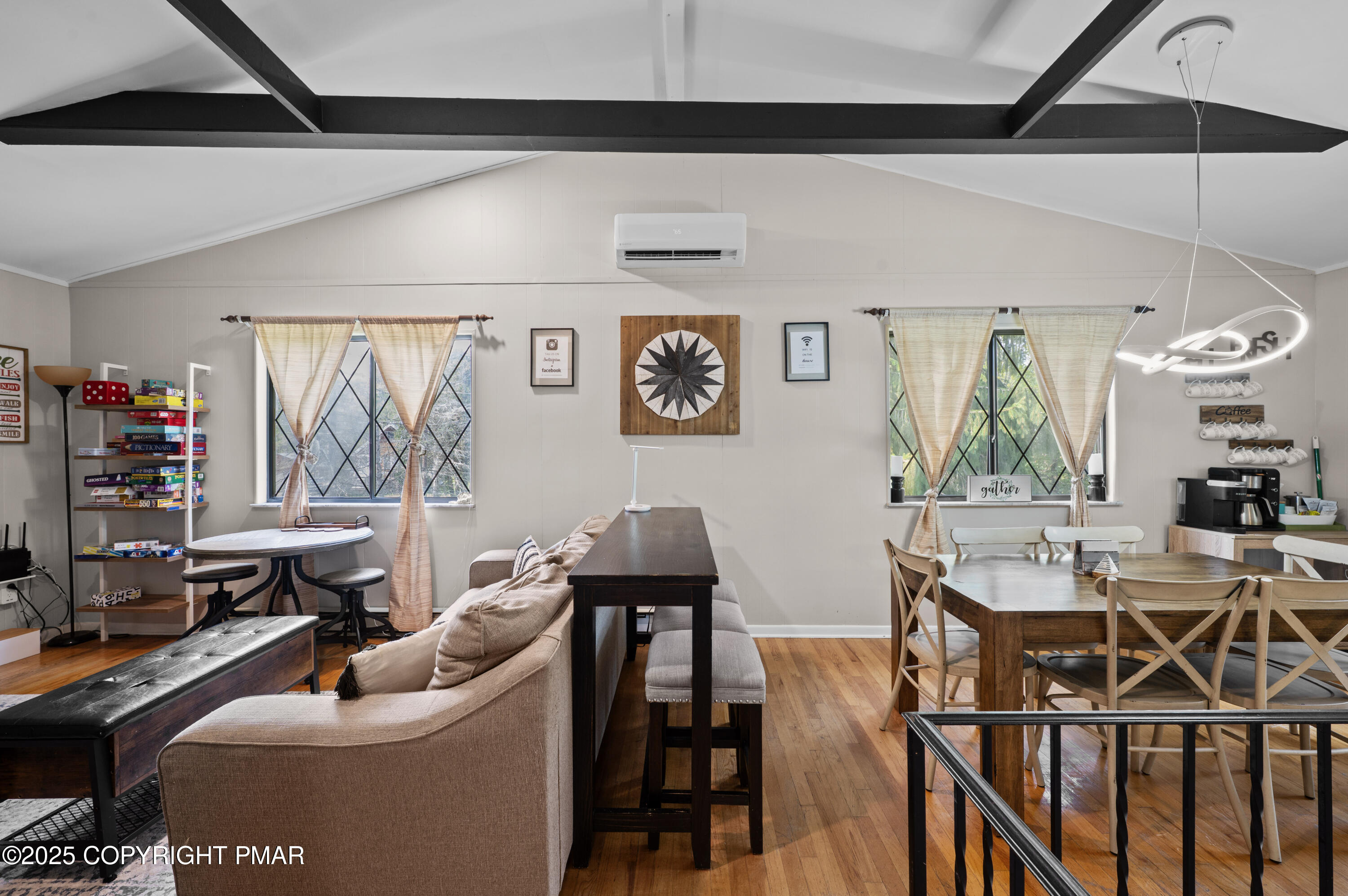 Pocono Lake, Pennsylvania 18347, United States, 3 Bedrooms Bedrooms, ,2 BathroomsBathrooms,Residential,Active,205598