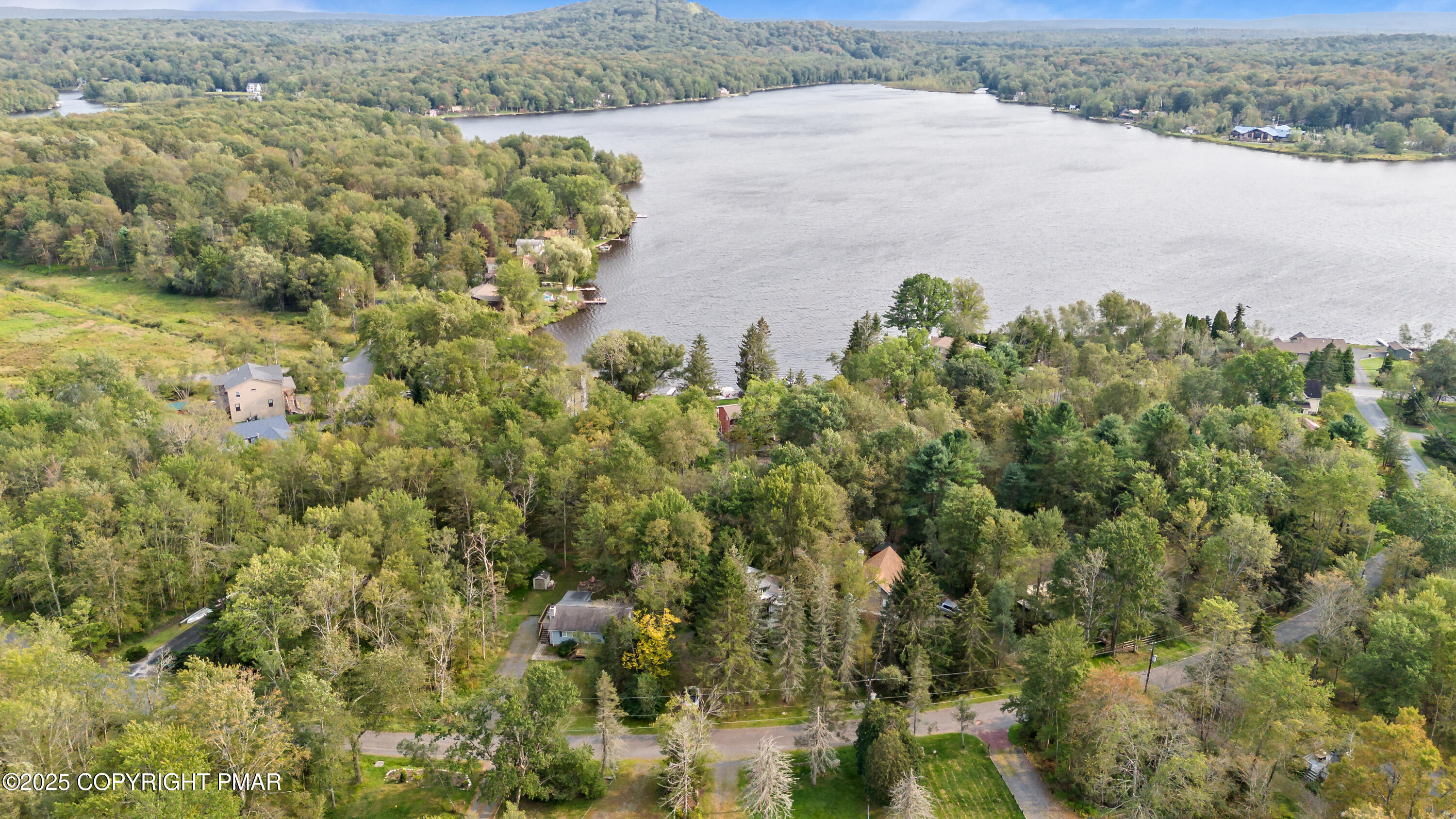 Pocono Lake, Pennsylvania 18347, United States, 3 Bedrooms Bedrooms, ,2 BathroomsBathrooms,Residential,Active,205598