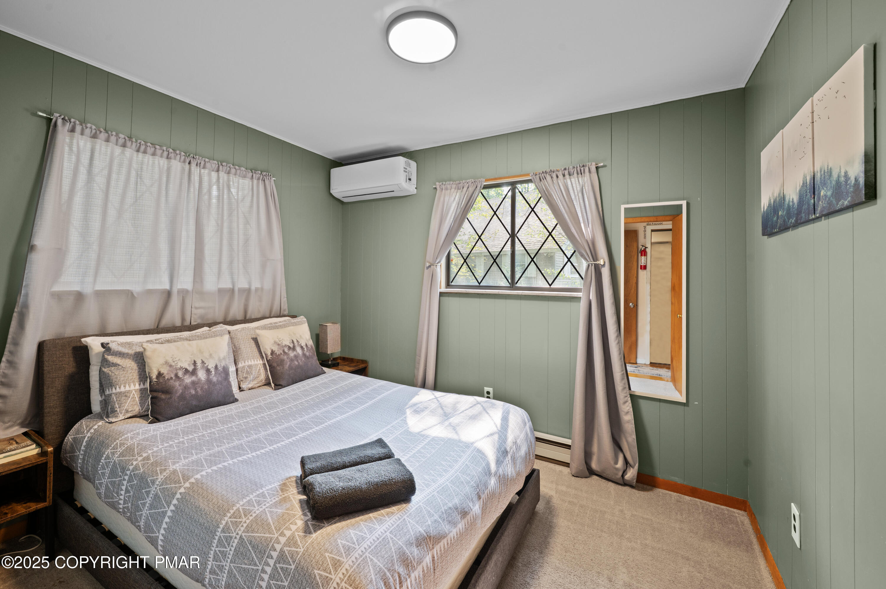 Pocono Lake, Pennsylvania 18347, United States, 3 Bedrooms Bedrooms, ,2 BathroomsBathrooms,Residential,Active,205598