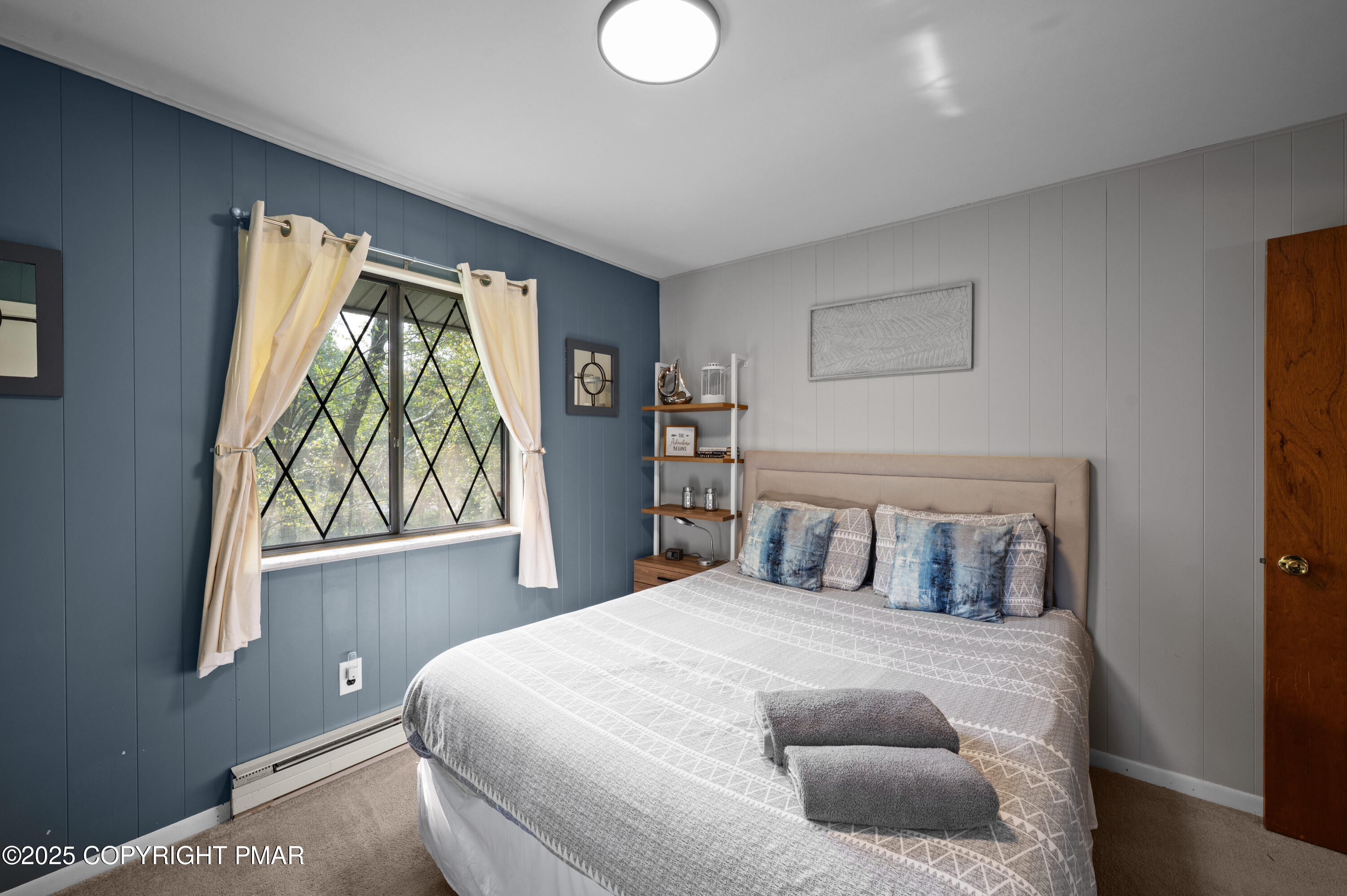 Pocono Lake, Pennsylvania 18347, United States, 3 Bedrooms Bedrooms, ,2 BathroomsBathrooms,Residential,Active,205598