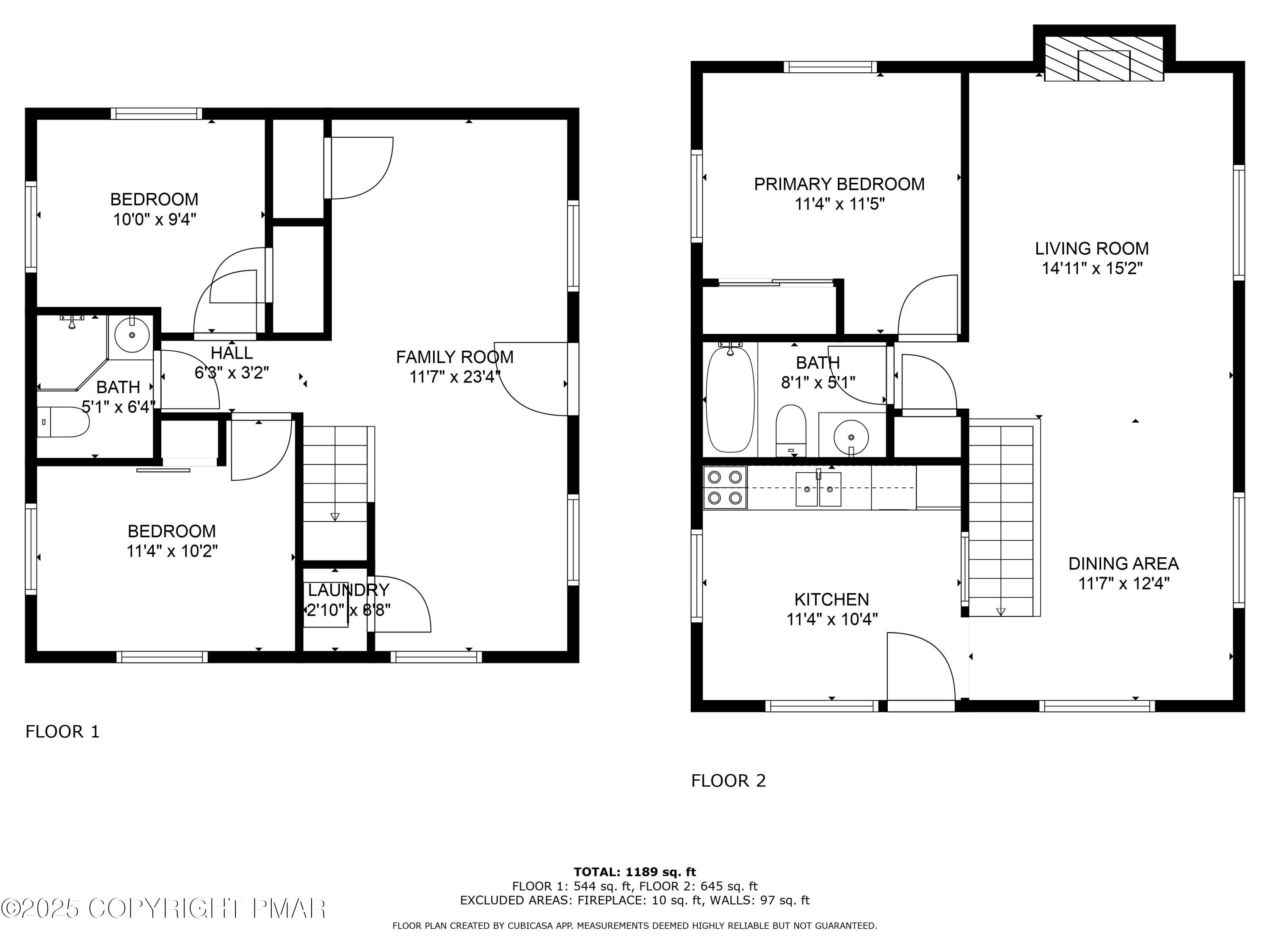Pocono Lake, Pennsylvania 18347, United States, 3 Bedrooms Bedrooms, ,2 BathroomsBathrooms,Residential,Active,205598