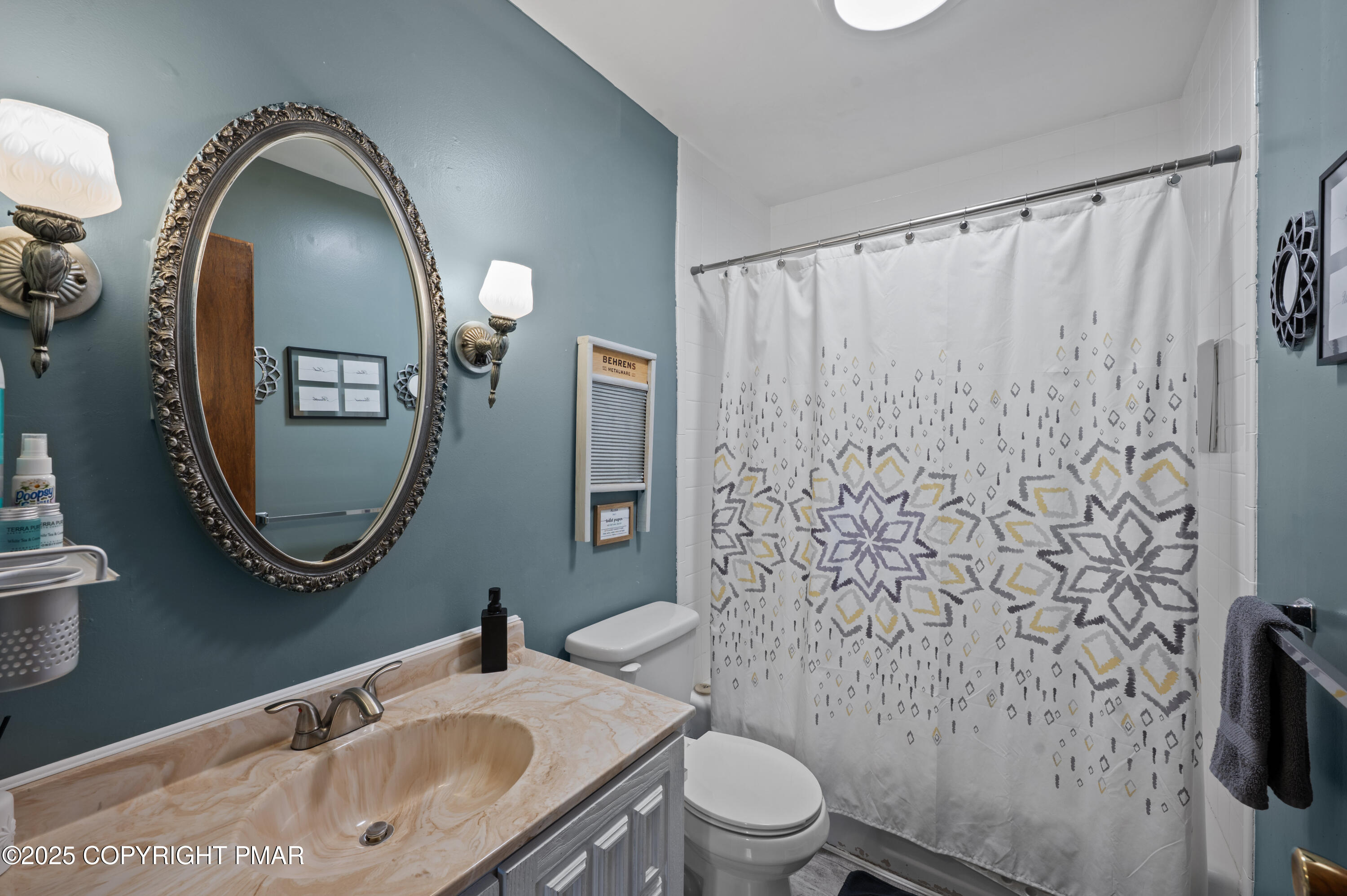 Pocono Lake, Pennsylvania 18347, United States, 3 Bedrooms Bedrooms, ,2 BathroomsBathrooms,Residential,Active,205598