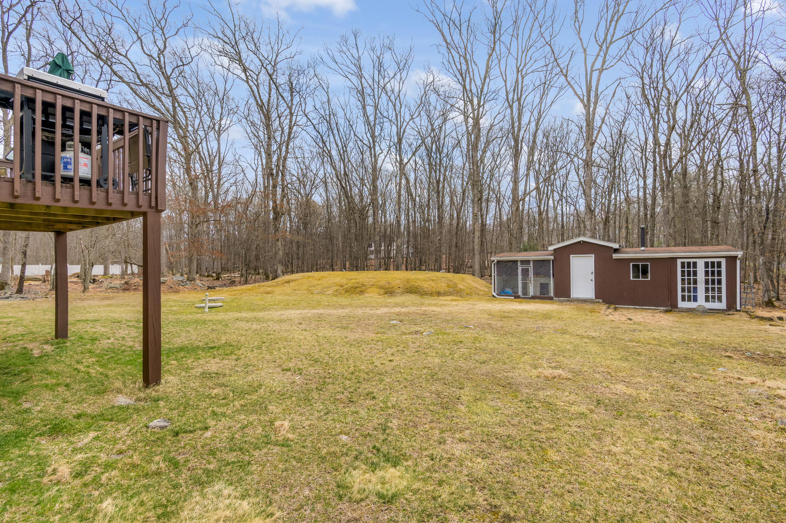 1170 Wooddale Road, East Stroudsburg, Pennsylvania image 47