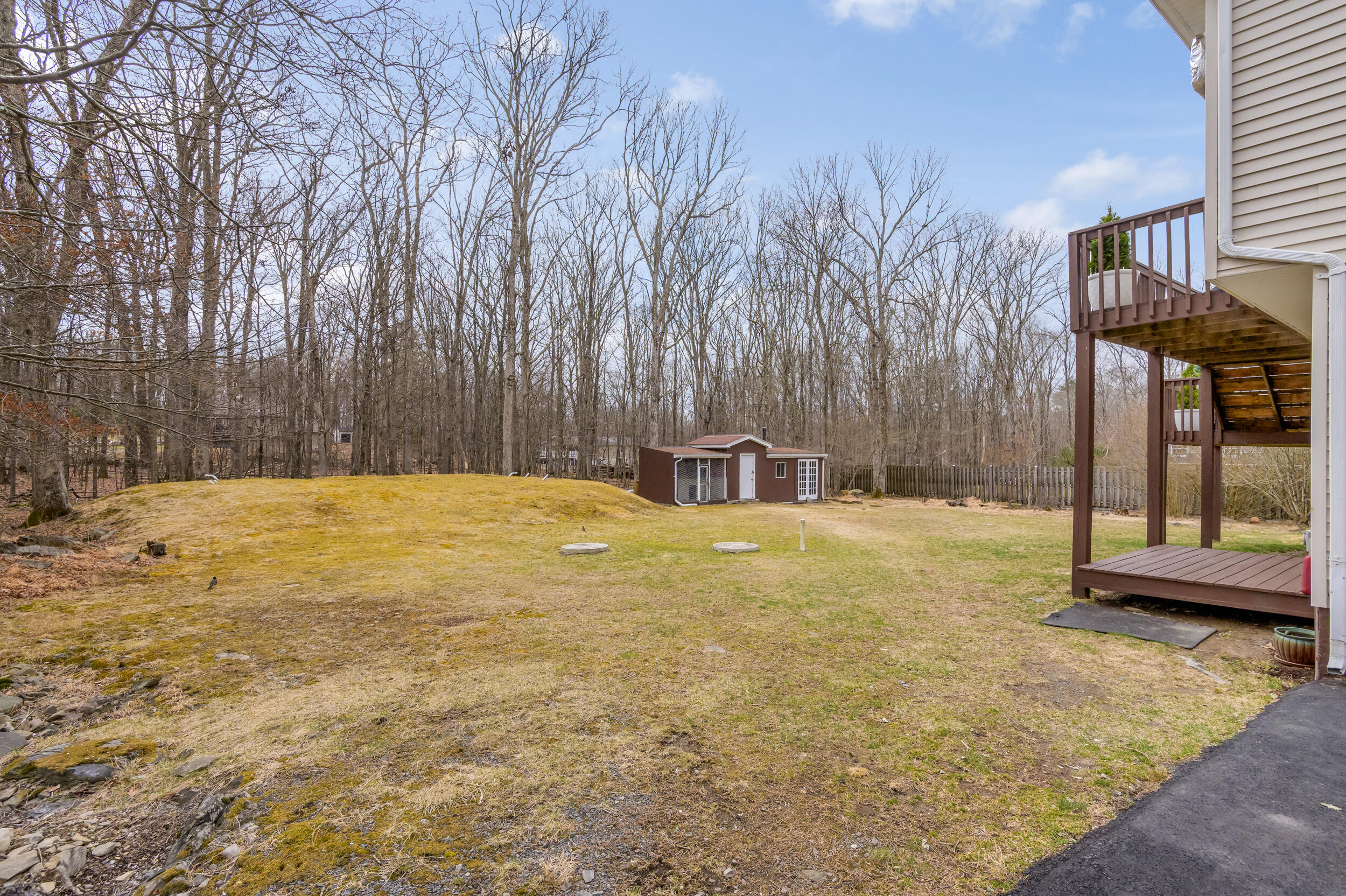 1170 Wooddale Road, East Stroudsburg, Pennsylvania image 39