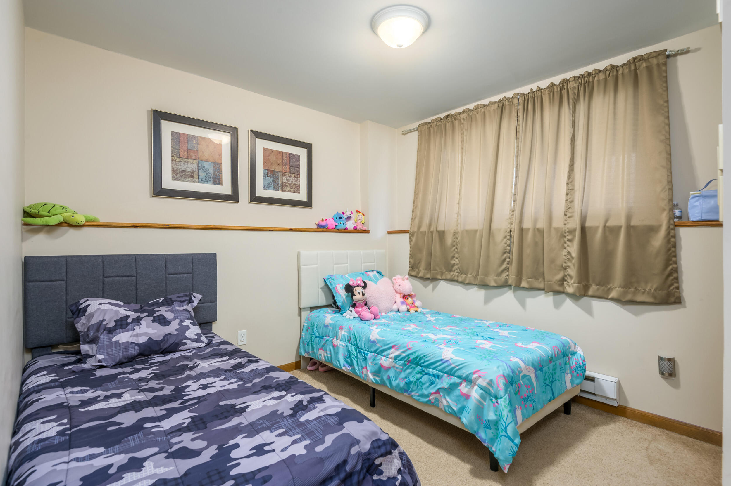 1170 Wooddale Road, East Stroudsburg, Pennsylvania image 24