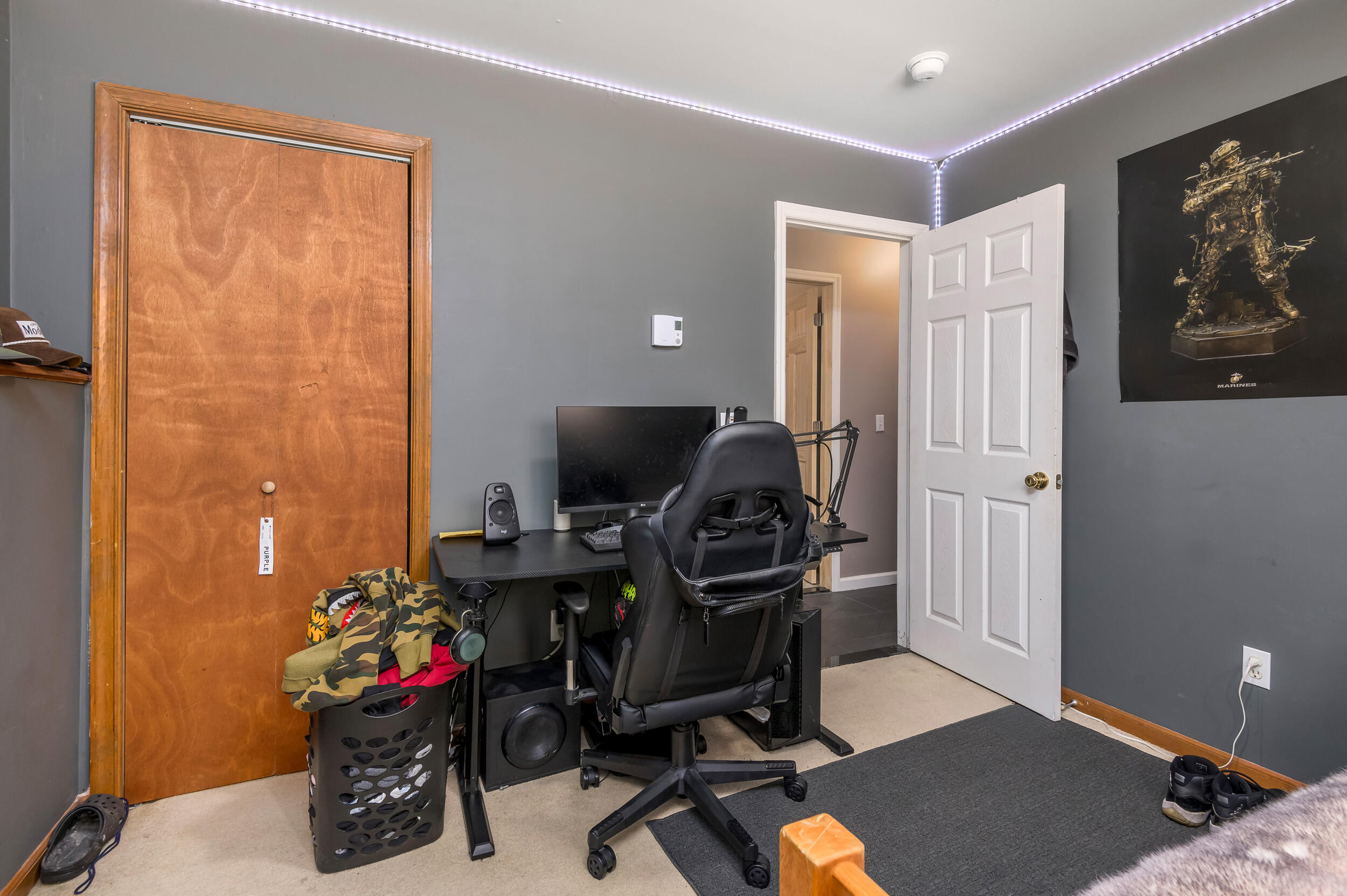 1170 Wooddale Road, East Stroudsburg, Pennsylvania image 29