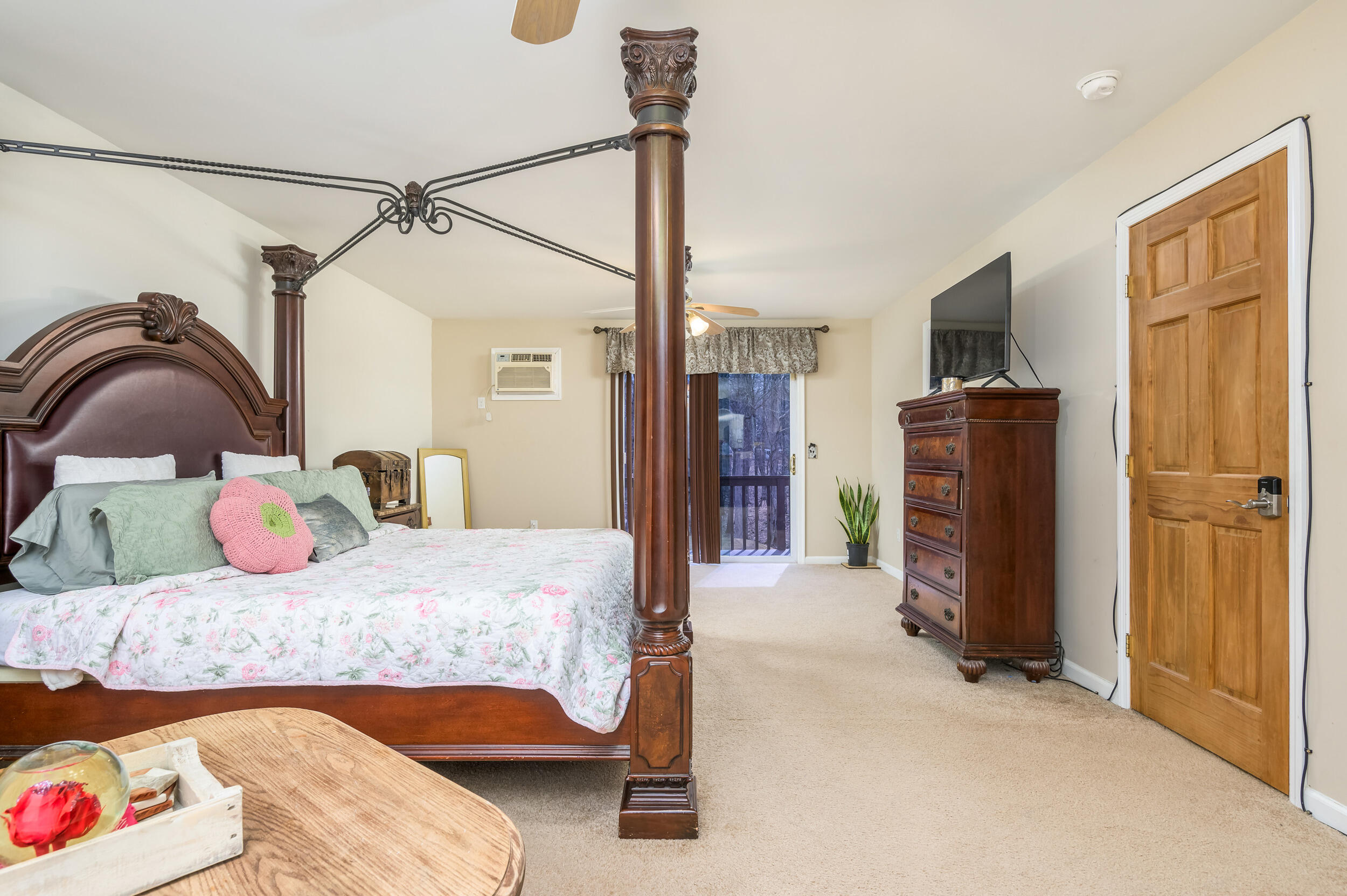 1170 Wooddale Road, East Stroudsburg, Pennsylvania image 35