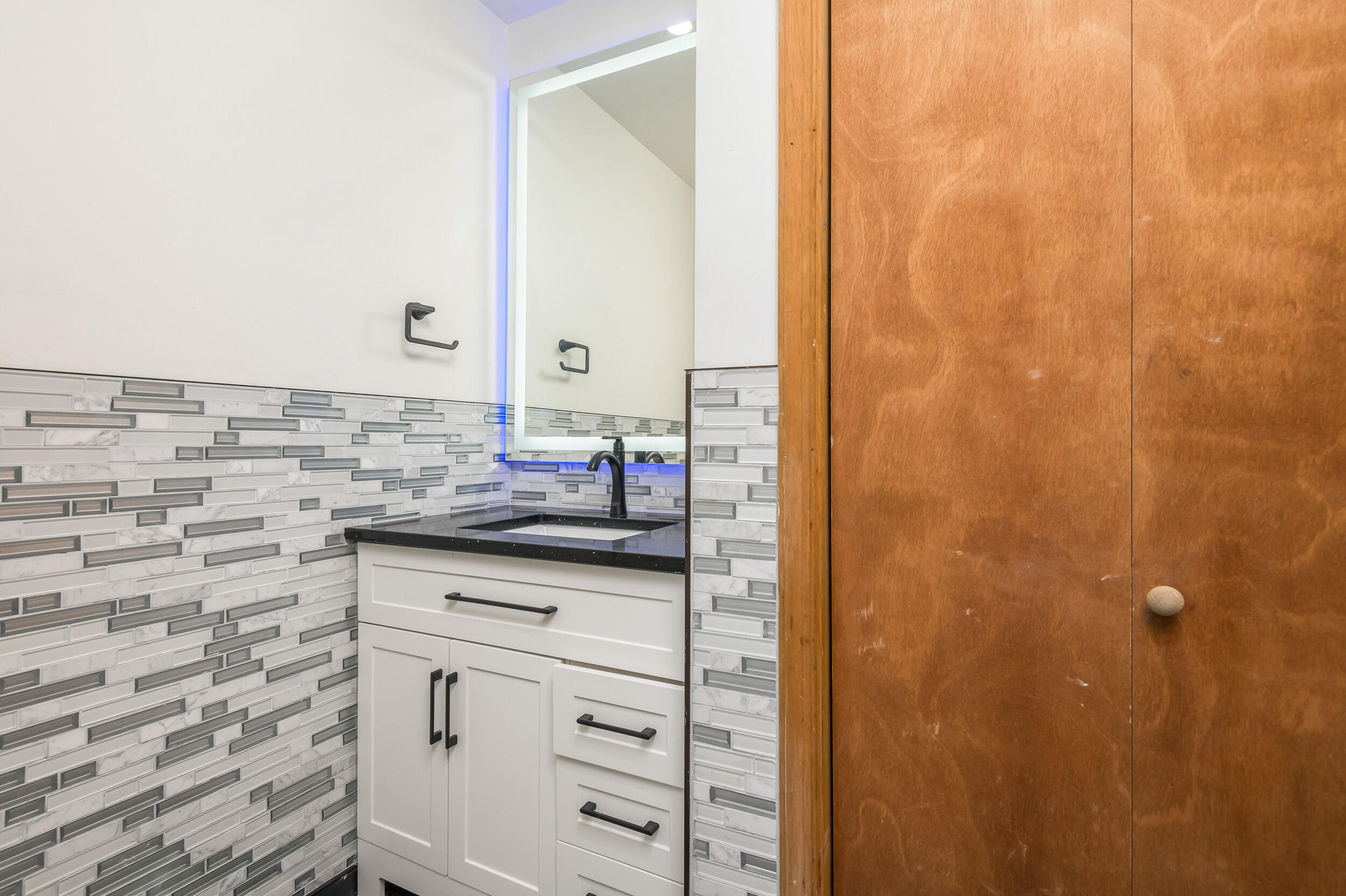 1170 Wooddale Road, East Stroudsburg, Pennsylvania image 31