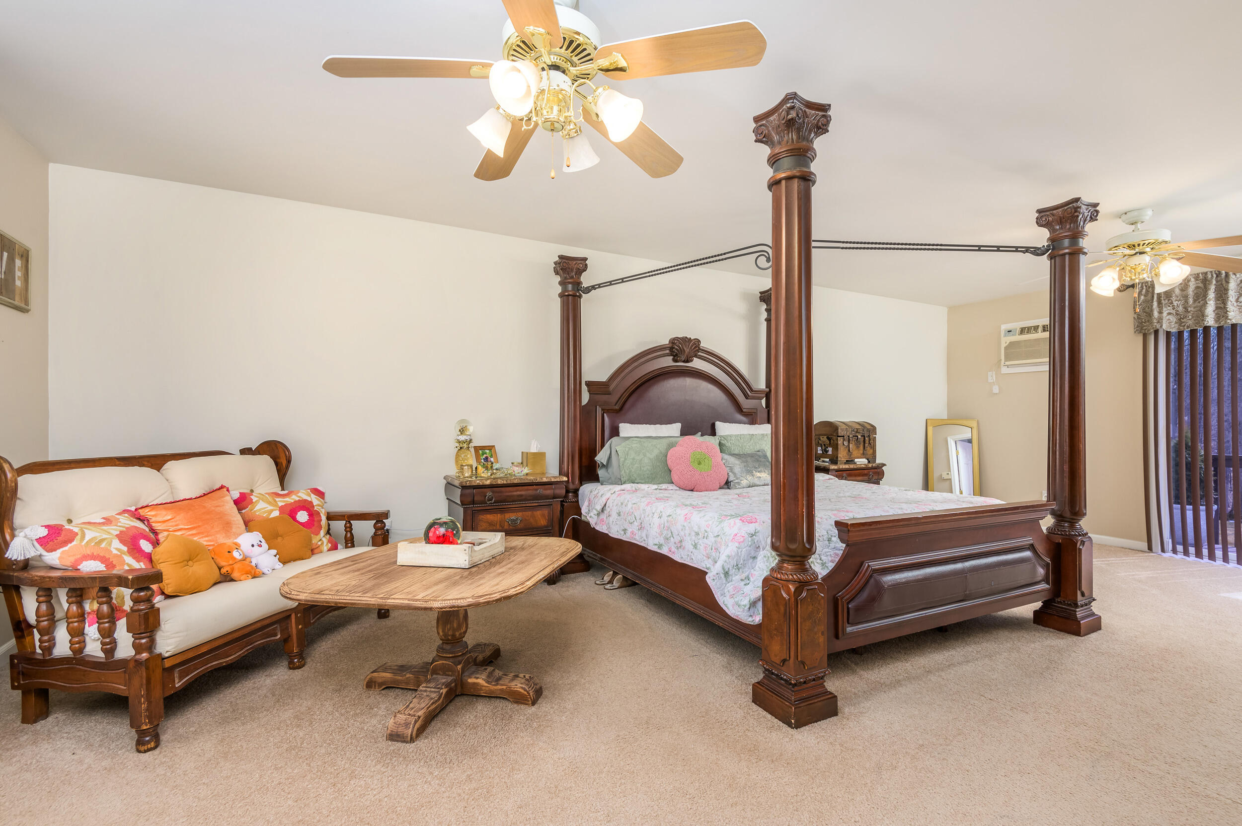 1170 Wooddale Road, East Stroudsburg, Pennsylvania image 34